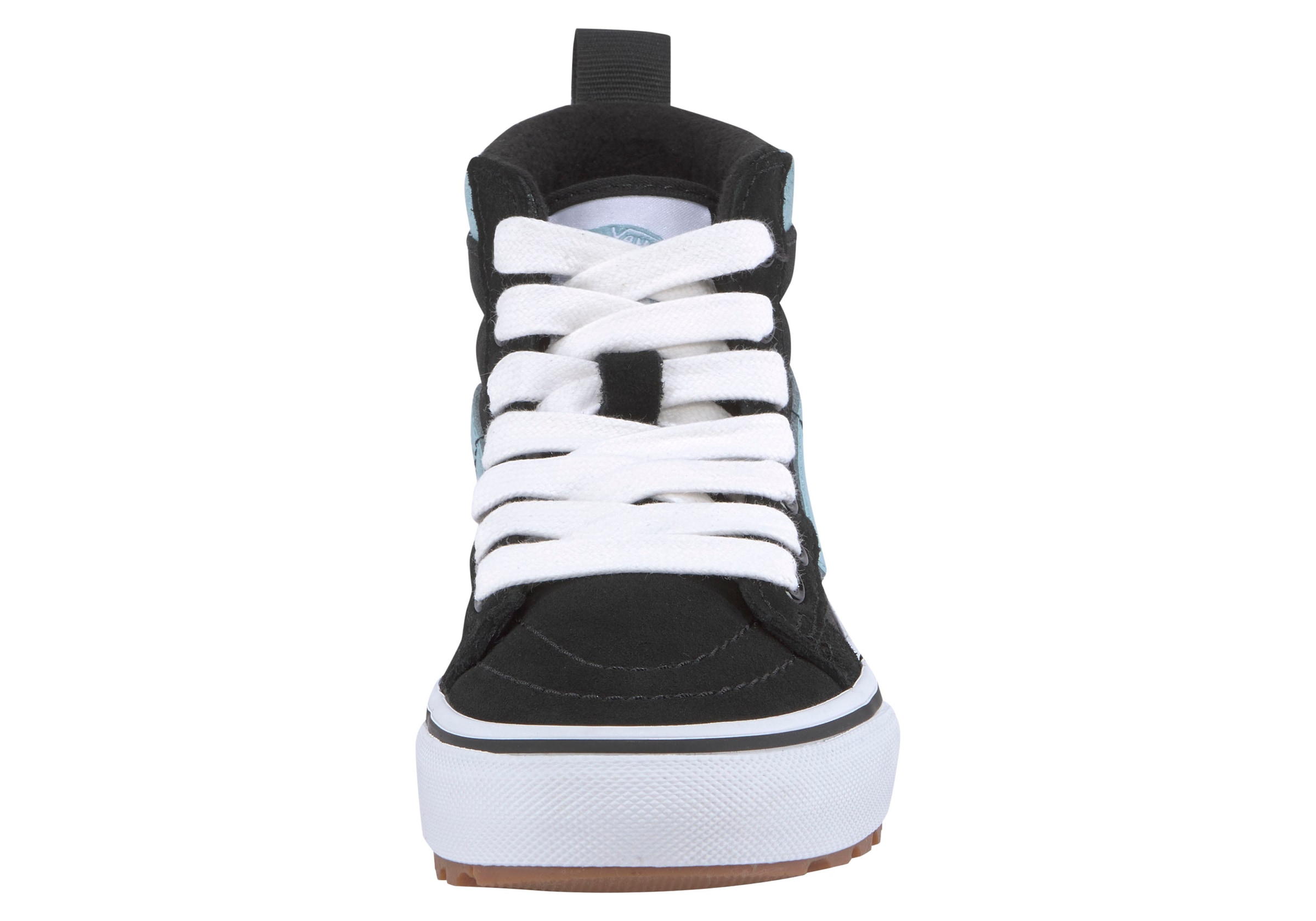 Vans Sneakerboots »SK8-Hi MTE-1«