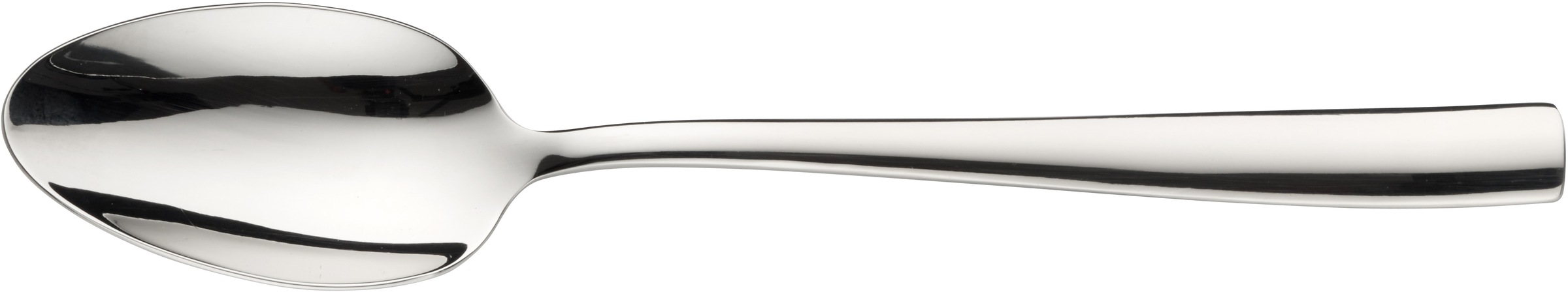 PINTINOX Besteck-Set »VILLA« in moderner und zeitloser Formgebung