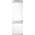 Samsung Einbaukühlgefrierkombination, BRB2G715FWW, 177,5 cm hoch, 54 cm breit