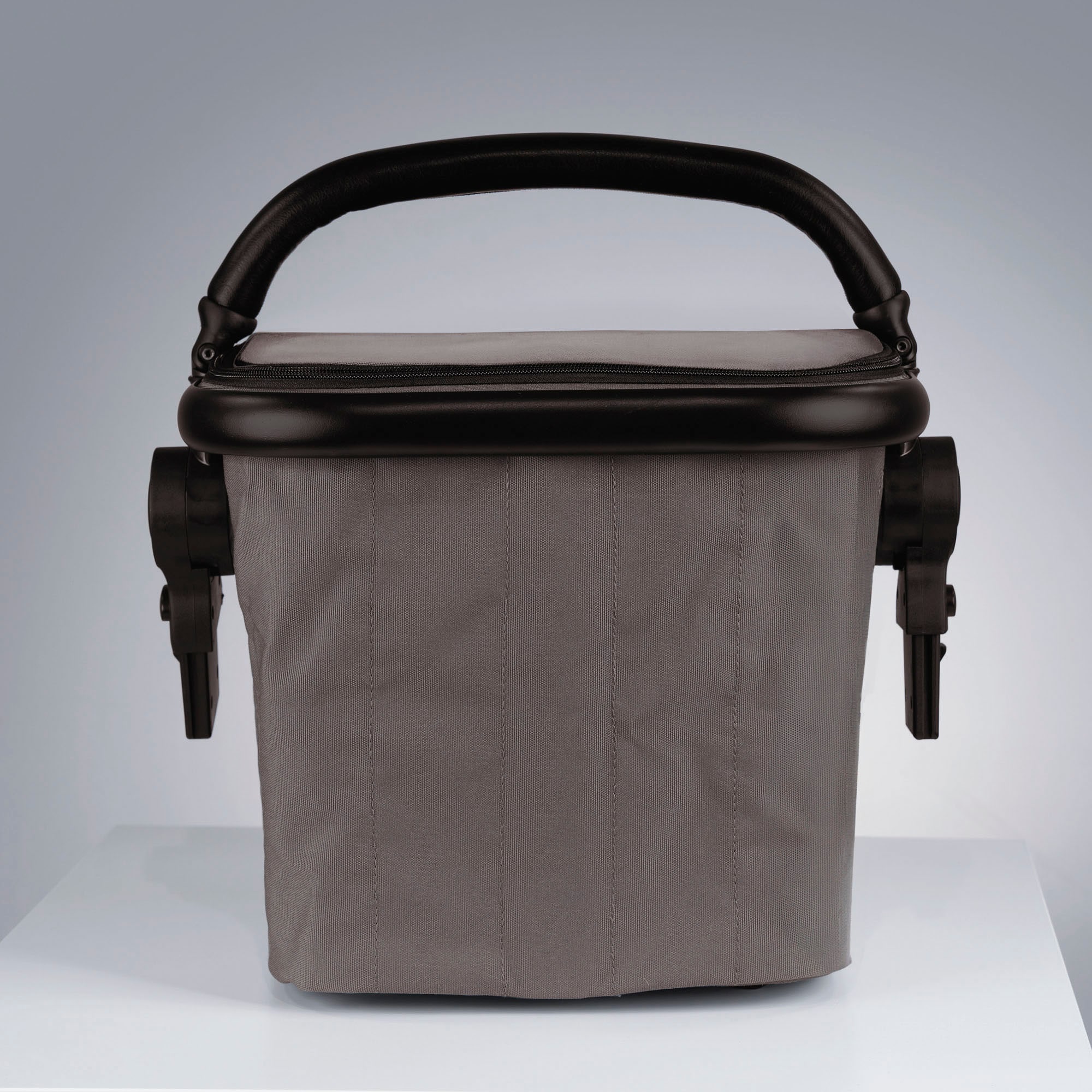 BabyGo Kinderwagen-Tasche »Duo«, nur passend für BabyGO Kinderwagen DUO