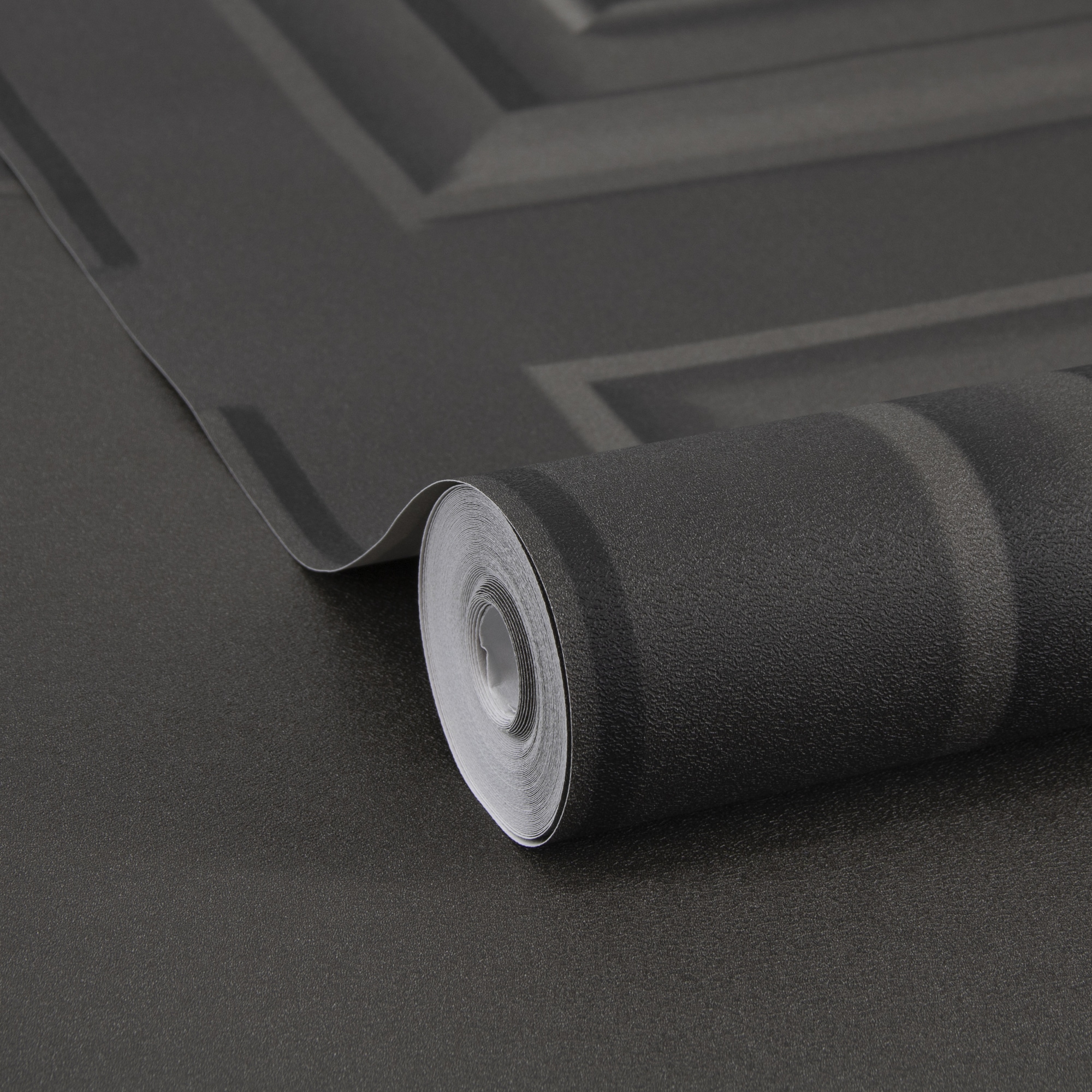 Sublime Vliestapete »PANEL« 3D-Optik Design Tapeten