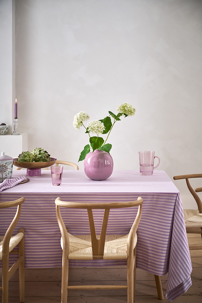 PiP Studio Dekovase »Vase«, (1 St.)