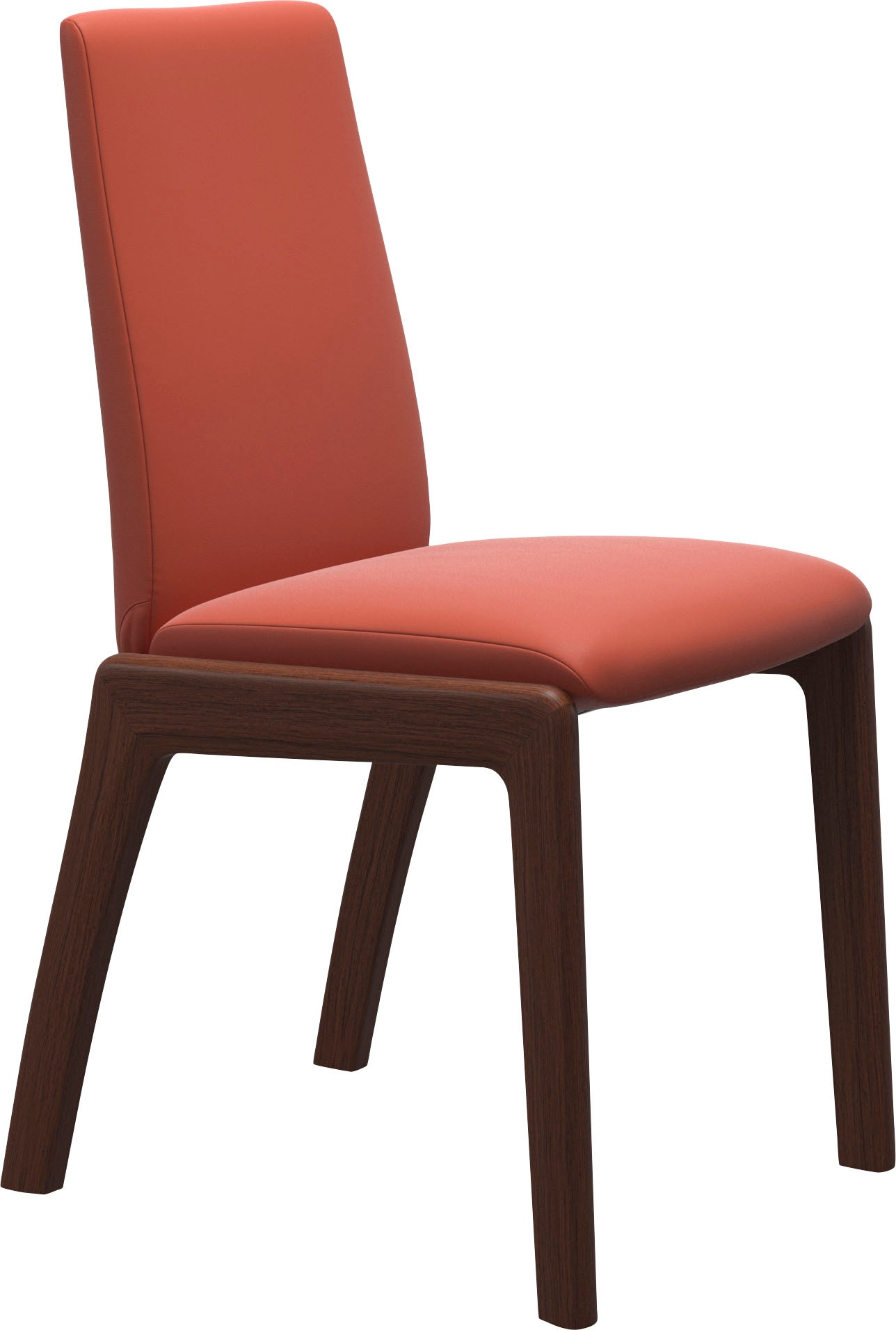 Stressless® Polsterstuhl »Laurel«, Leder BATICK, Low Back, Größe M, mit abg günstig online kaufen