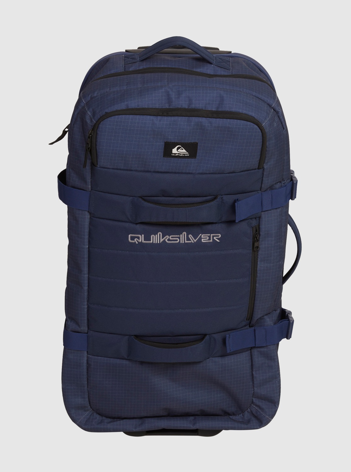 Quiksilver Reisetasche »New Reach 100L«