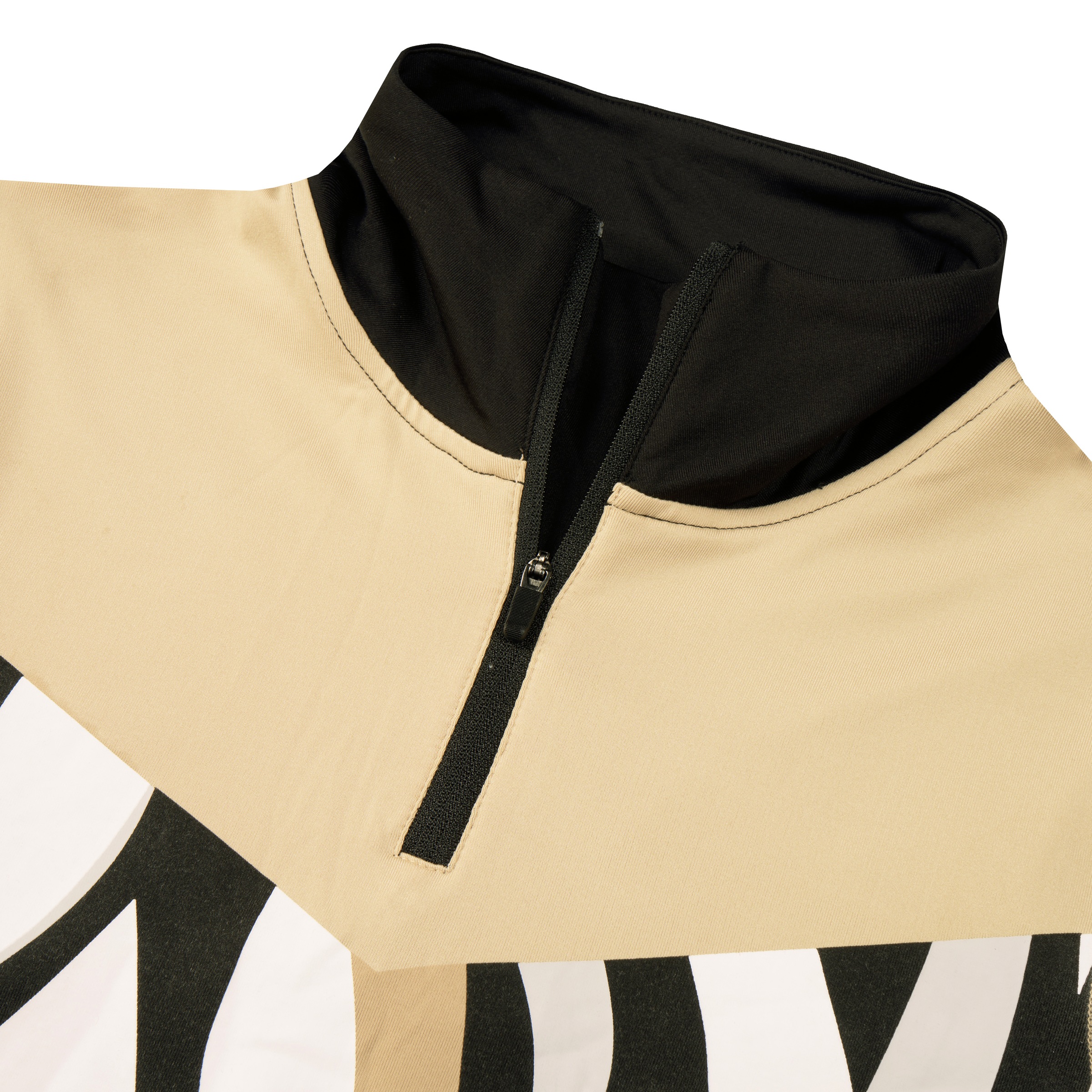 Icepeak Funktionsshirt »ICEPEAK ELLENTON«, (1 tlg.)