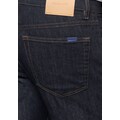 Gant Stretch-Jeans »SLIM GANT JEANS«