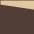 Holzwerkstoff mit Farbe Buche/Serenity 1497 braun + braun + buchefarben
