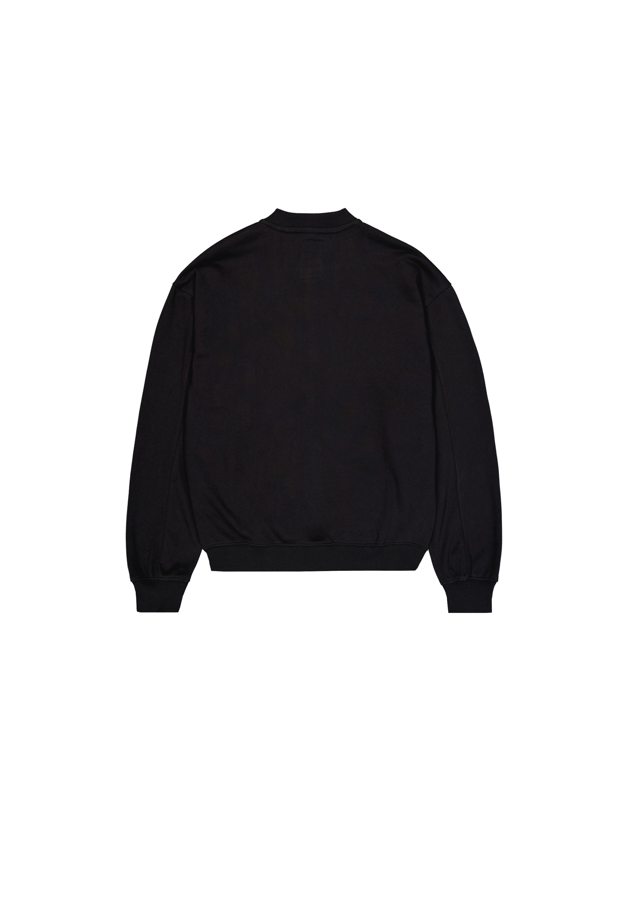 Alpha Industries Bomberjacke »Alpha Industries Women - Bomber Jackets«