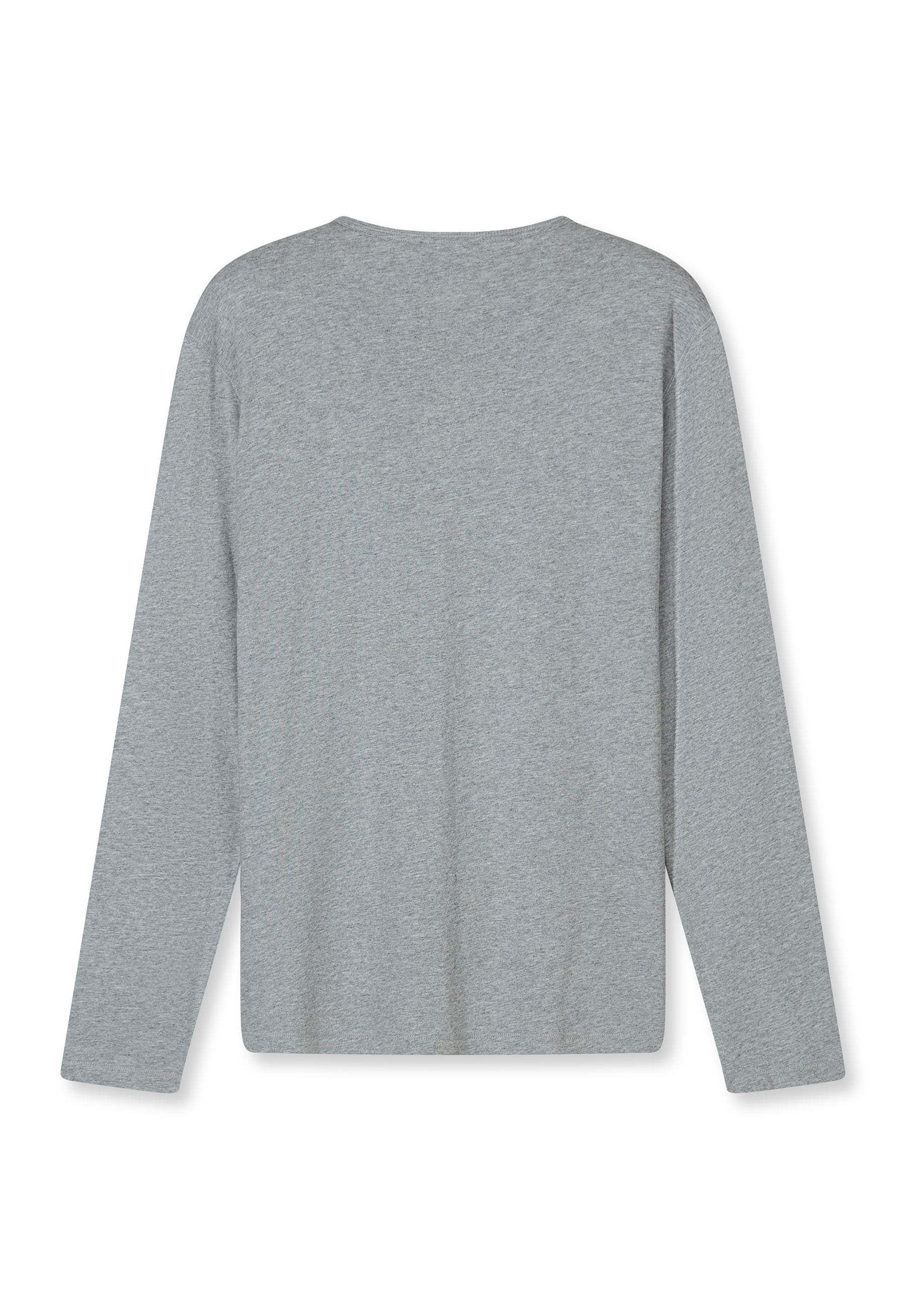 OLYMP Longsleeve »OLYMP Casual Wirk«