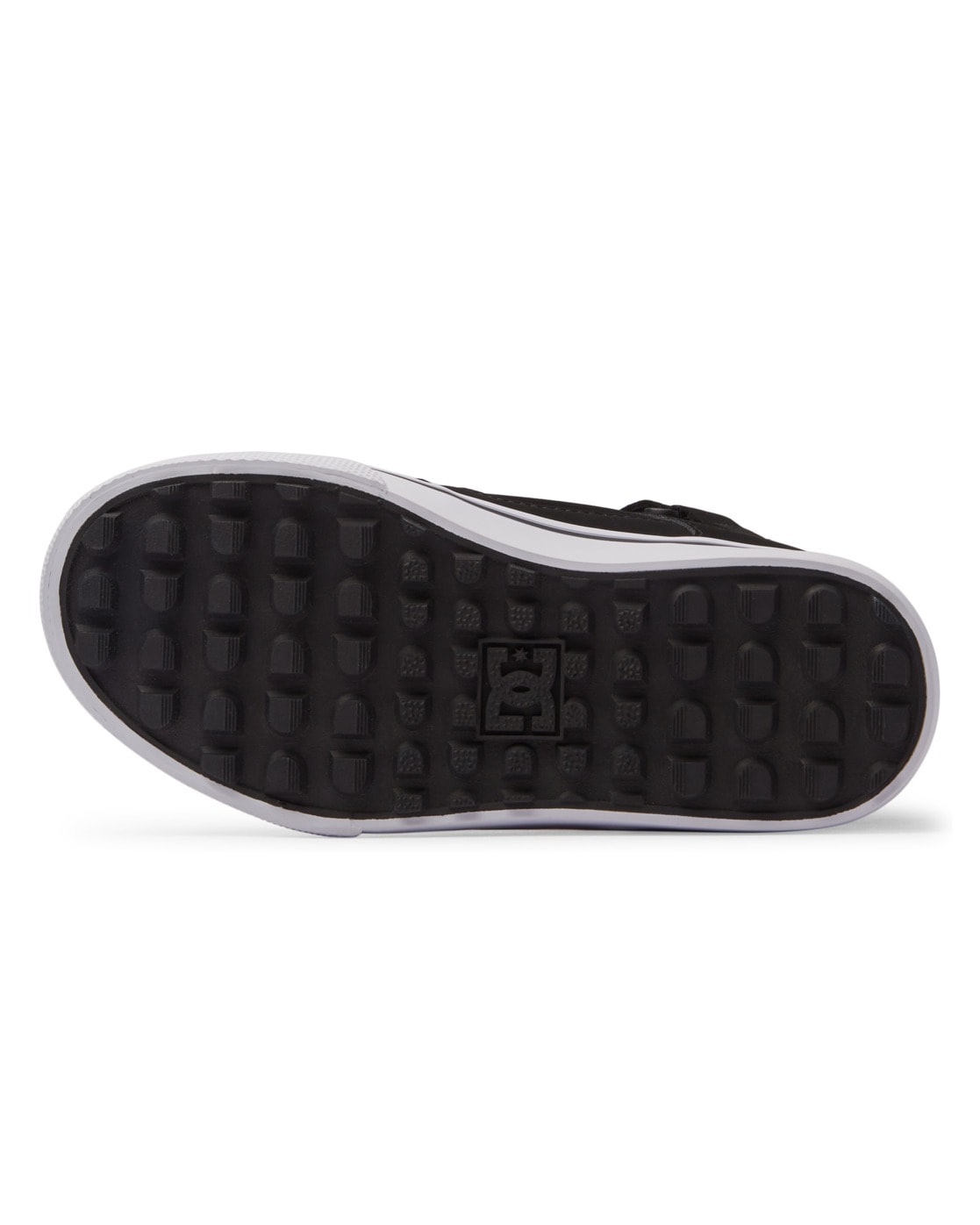 DC Shoes Winterboots »Pure High WNT«