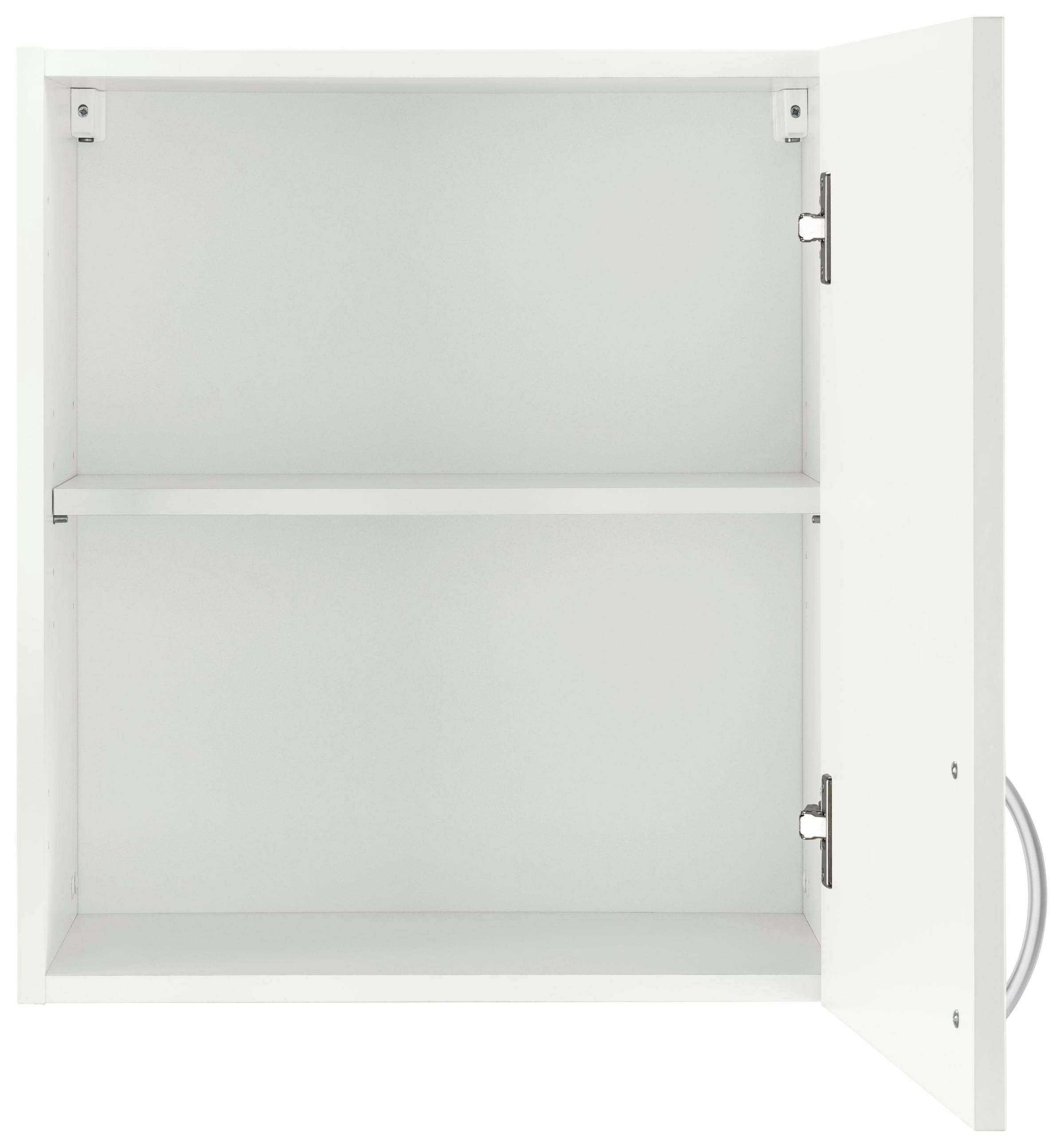 wiho Küchen Hängeschrank »Flexi« Breite 50 cm