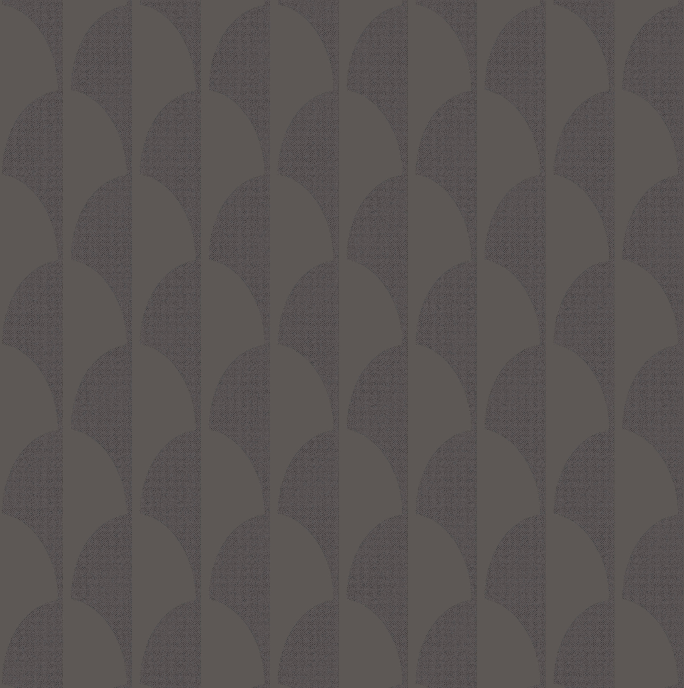 WOW Vliestapete »WOW Grafik Anthrazit Vliestapete« 3D-Optik WOW Grafik Anth günstig online kaufen