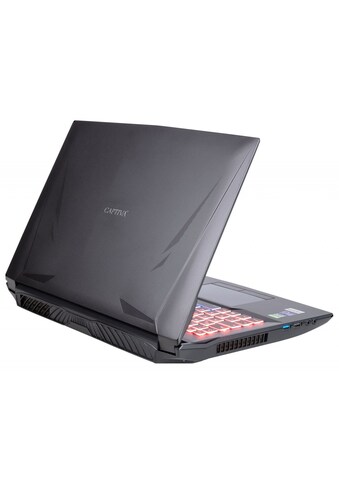 CAPTIVA Gaming-Notebook »Advanced Gaming I63-405«, (40,89 cm/16,1 Zoll), Intel, Core... kaufen