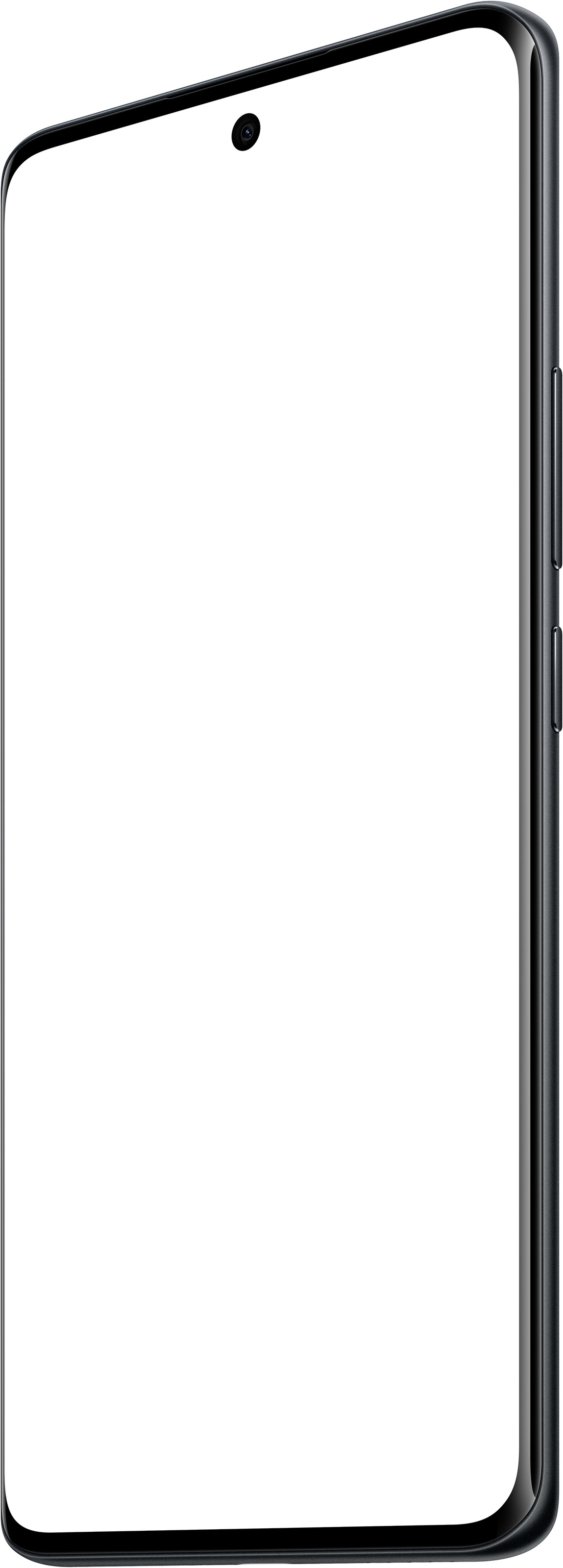 Xiaomi Smartphone »Redmi Note 15 5G 6+128« Black