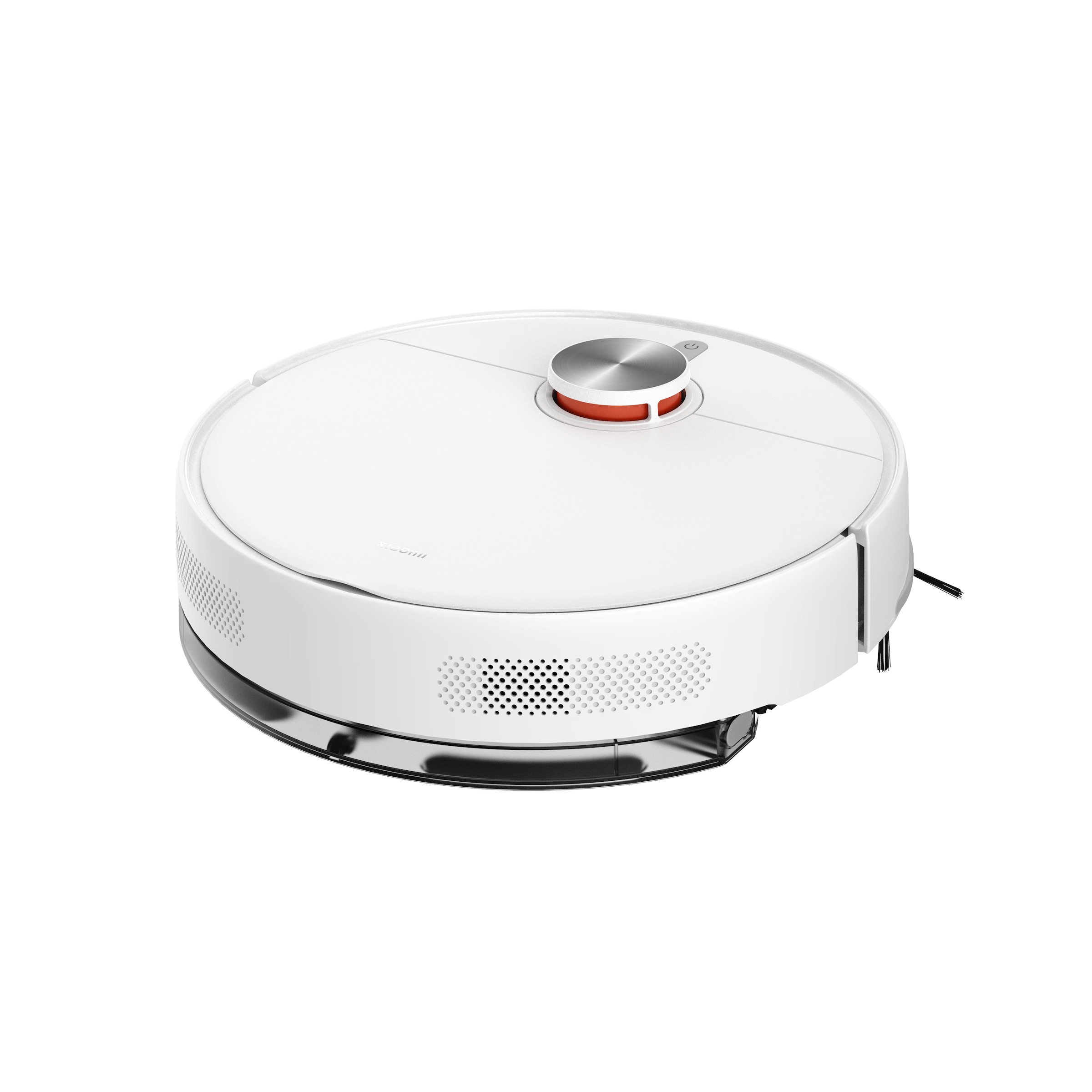 Xiaomi Akku-Bodenstaubsauger »Xiaomi Robot Vacuum S40 EU, BHR084AEU« 10000Pa Saugkraft, LDS-Lasernavigation