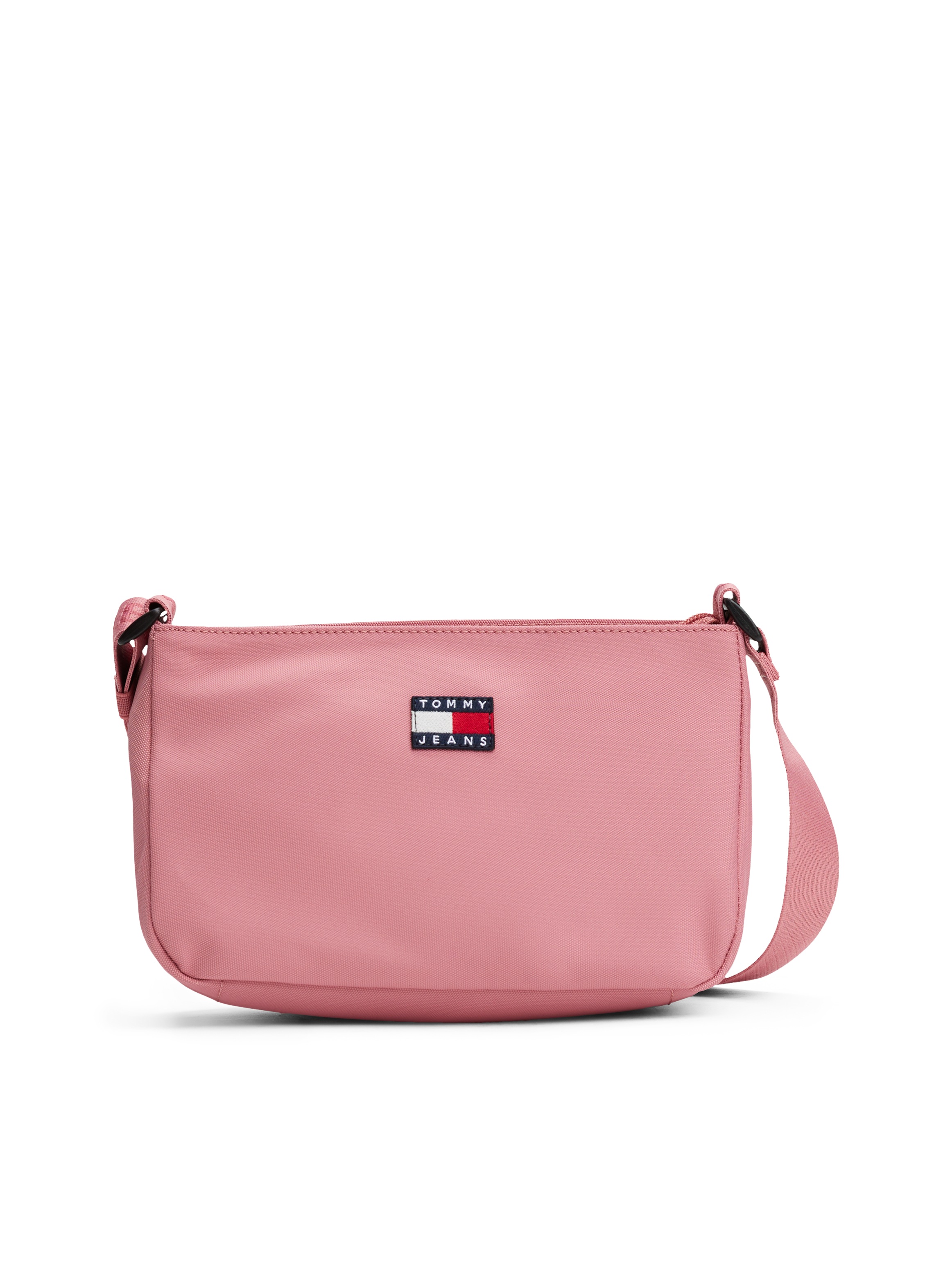 Schultertasche 
