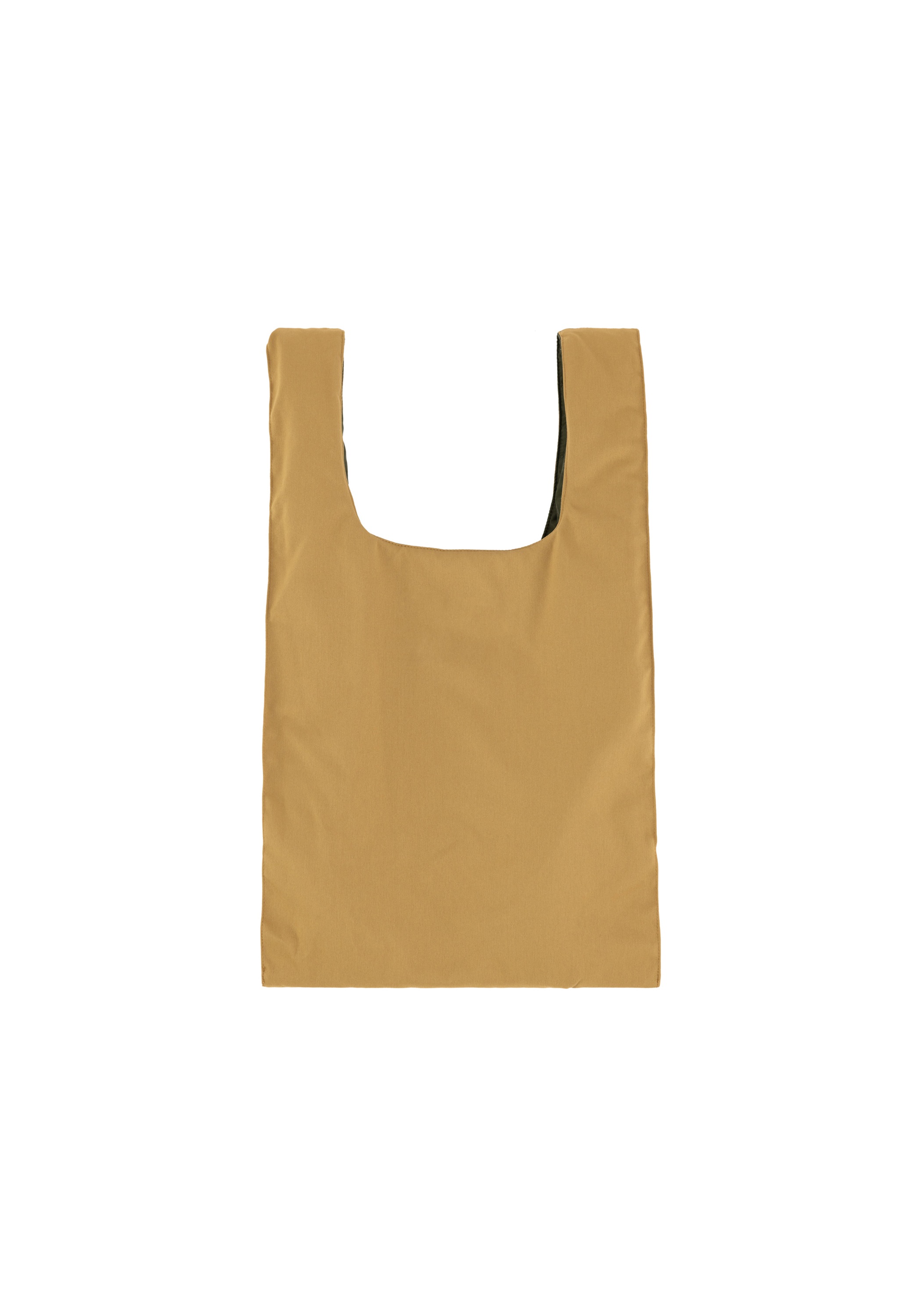 Alpha Industries Daypack »Alpha Industries Accessoires - Bags Shopper Reversible Bag«