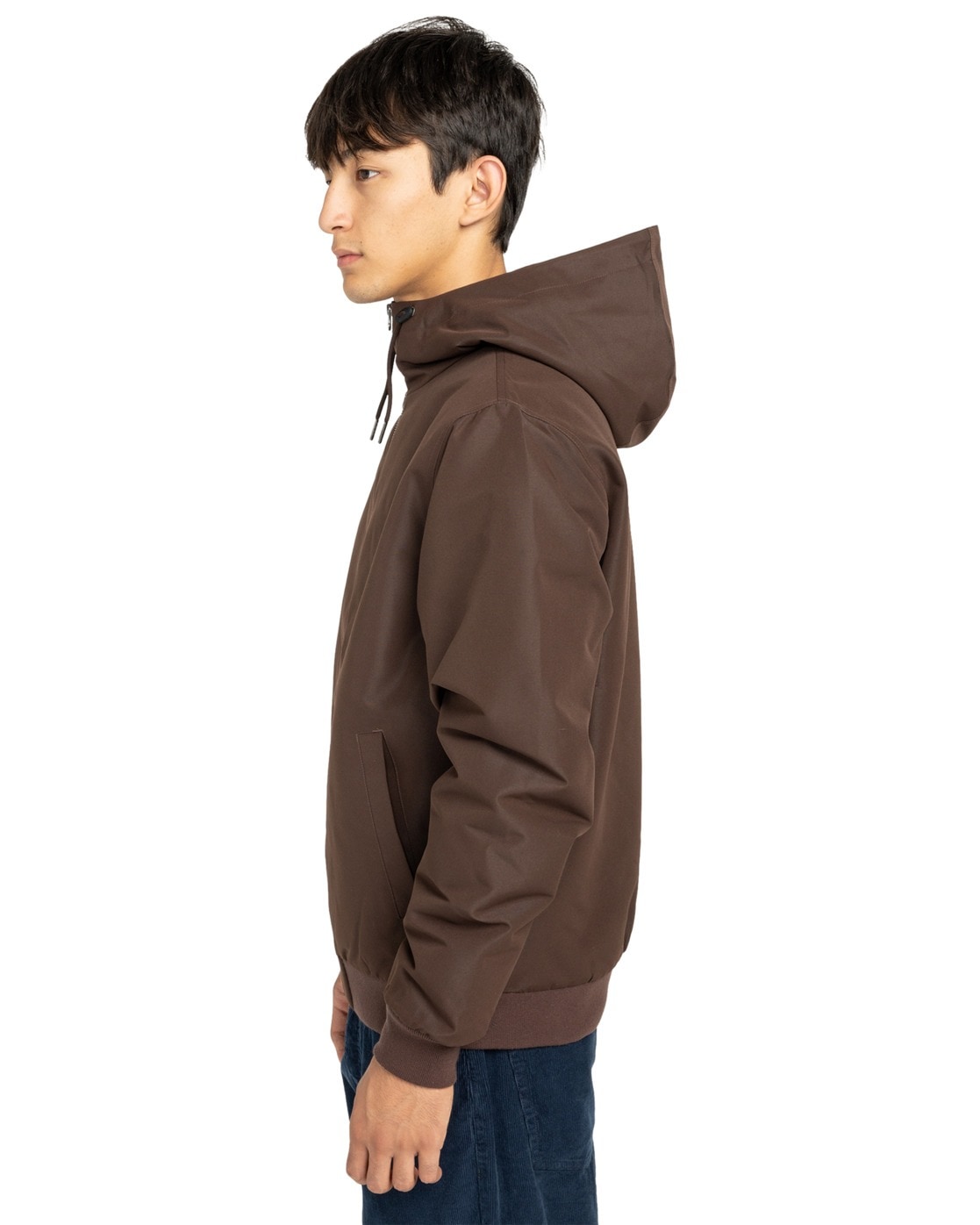 Element Bomberjacke »Dulcet«