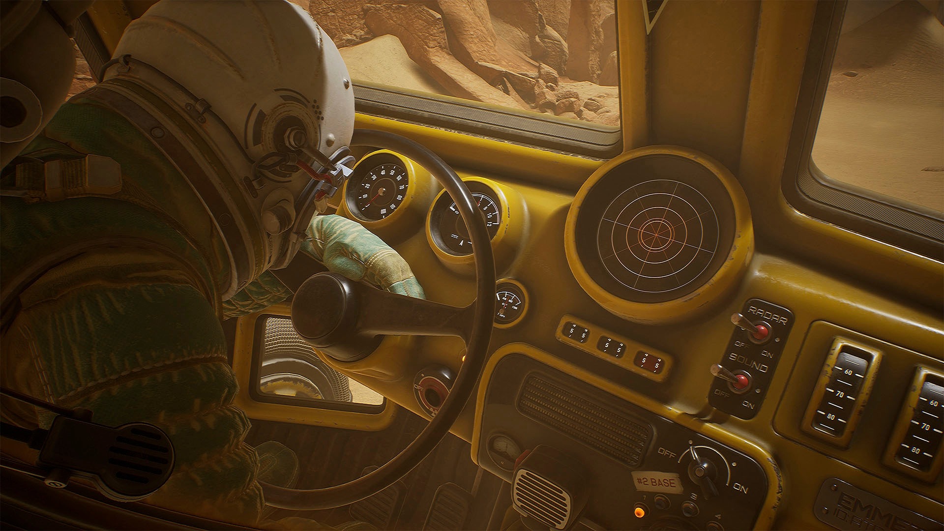 NBG Spielesoftware »The Invincible - [Playstation 5]« PlayStation 5