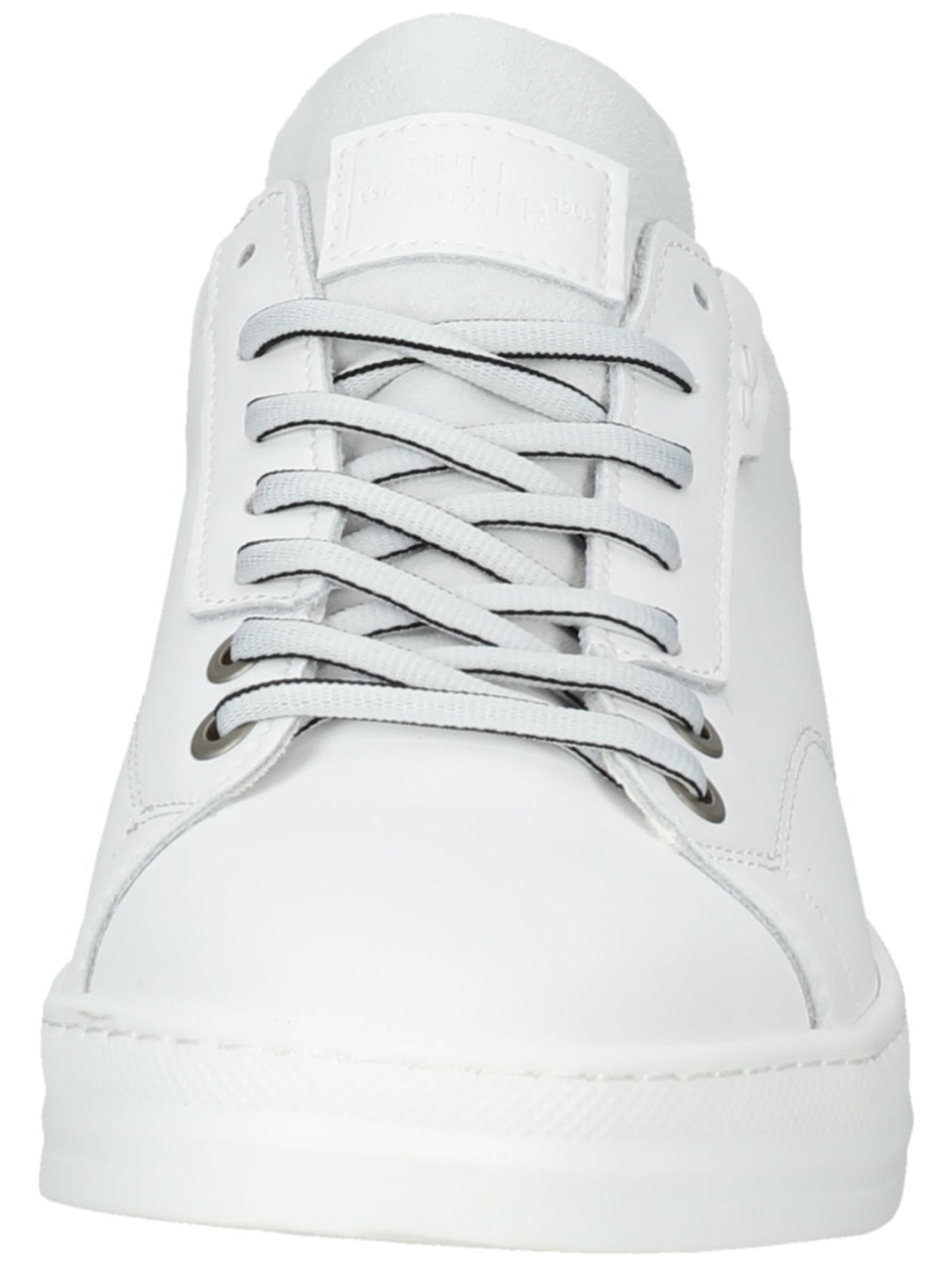 Bullboxer Sneaker »Bullboxer Sneaker Leder«