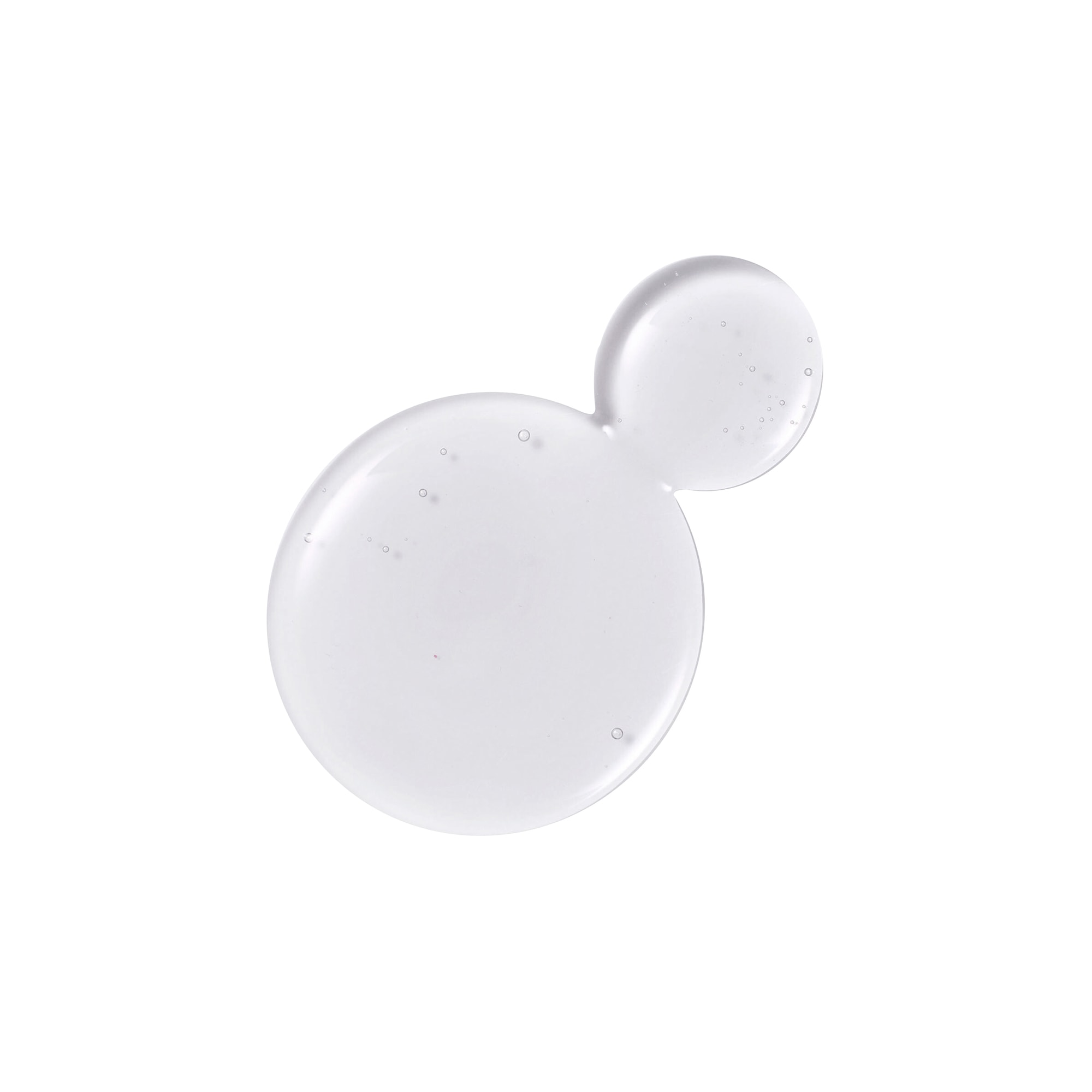 Wella Professionals Haarshampoo »Scalp Balance Shampoo (Sensitive Scalp)« pflegend, hilft bei empfindlicher Kopfhaut