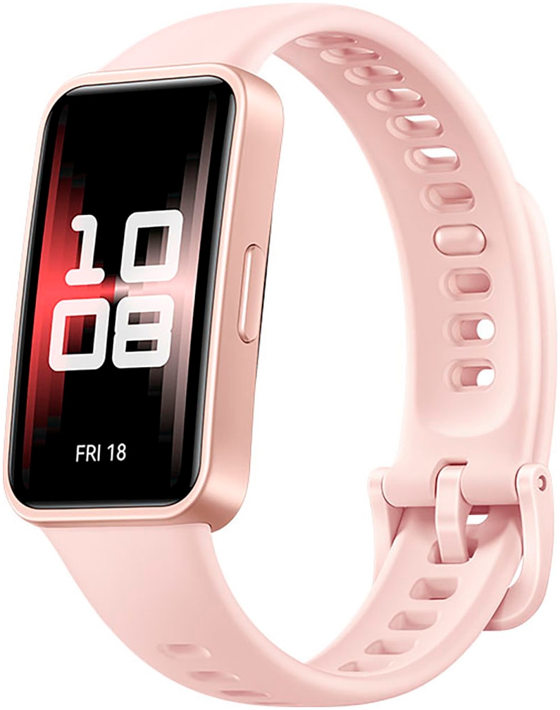 Huawei Fitnessuhr Band 9 3 74 cm 1 47 Zoll iOS Android online bestellen QUELLE