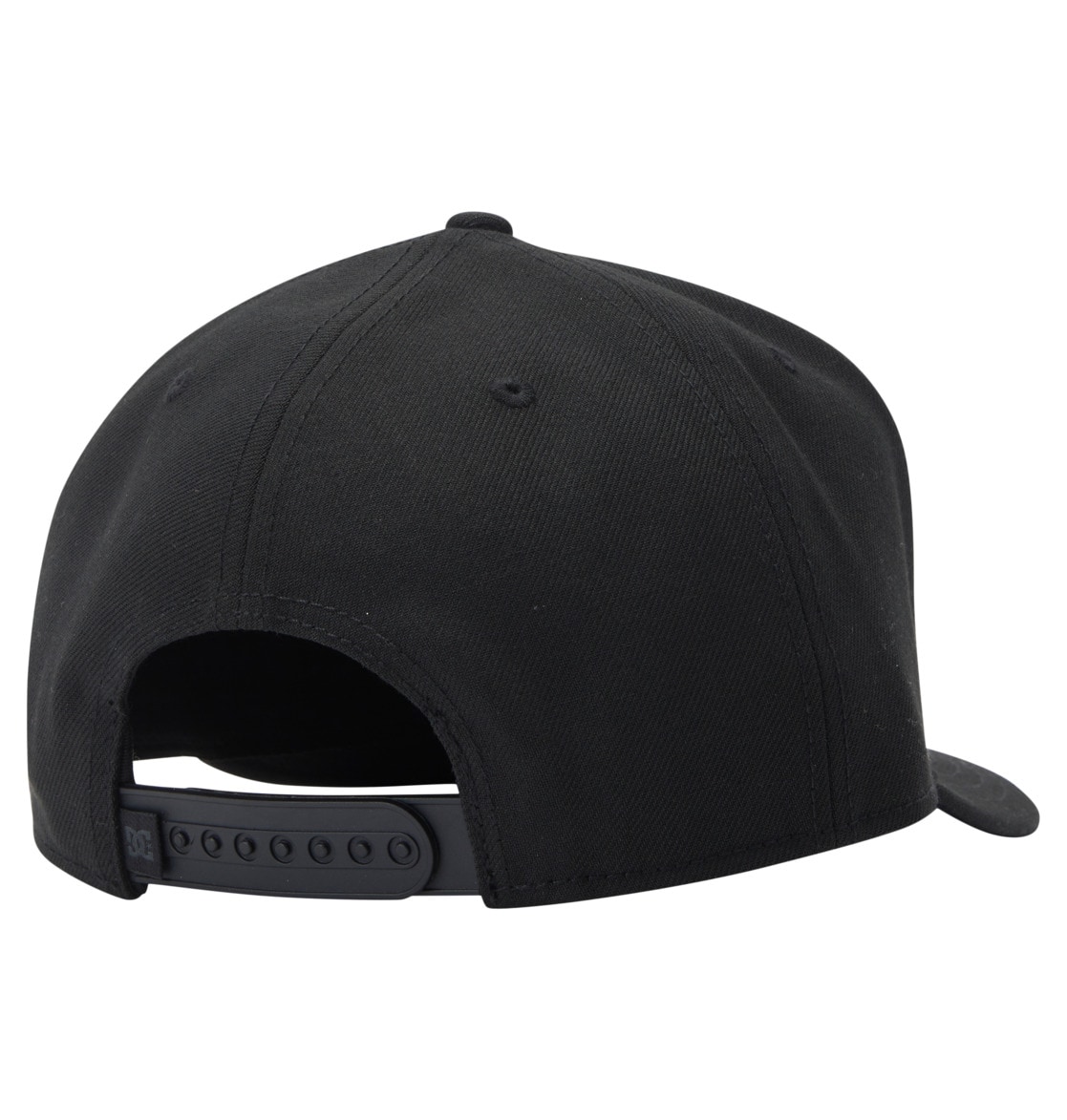 DC Shoes Snapback Cap »DC Empire«