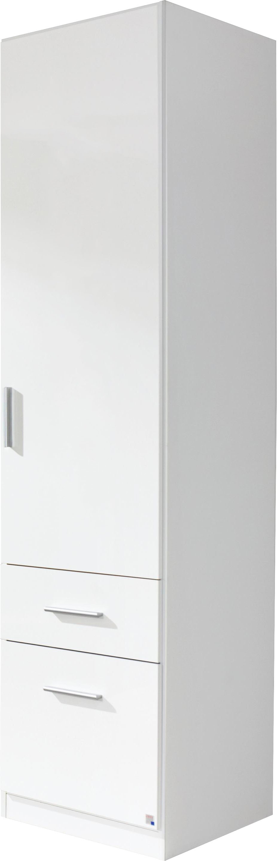 rauch Drehtürenschrank Kleiderschrank Schrank Garderobe Schlafzimmerschrank günstig online kaufen