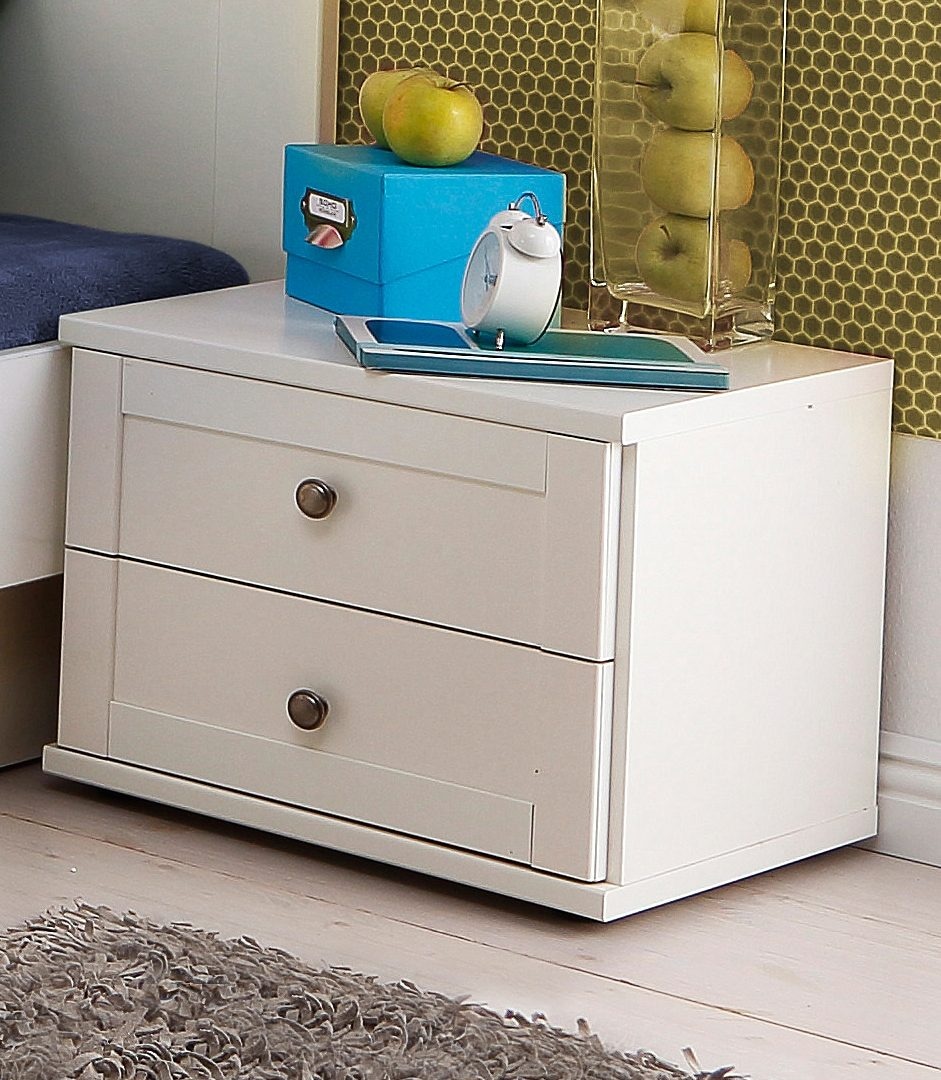 Wimex Nachtkommode »Filou«