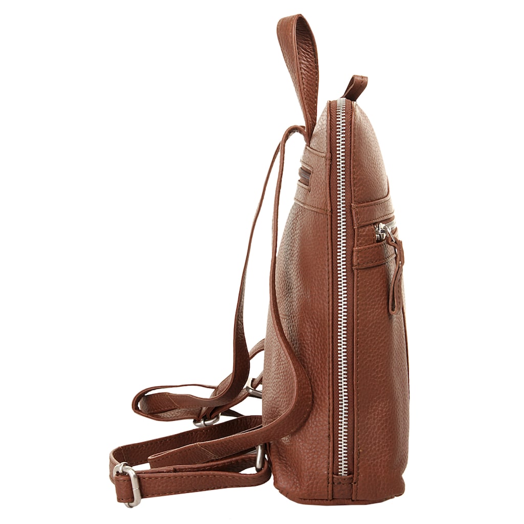 Betty Barclay Cityrucksack