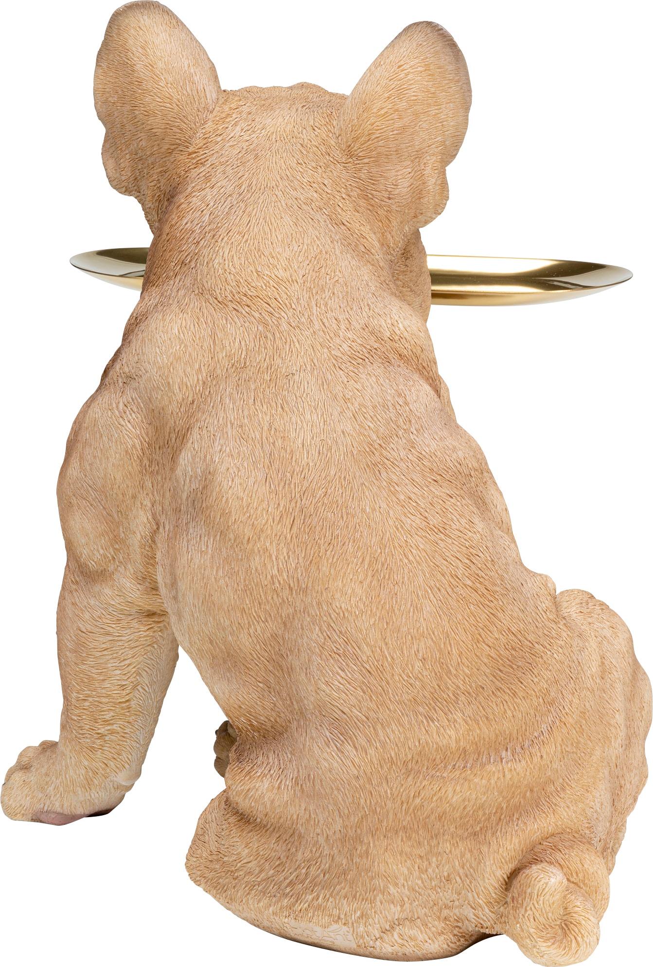 Kare Design Dekofigur »Butler Frenchy 40cm«