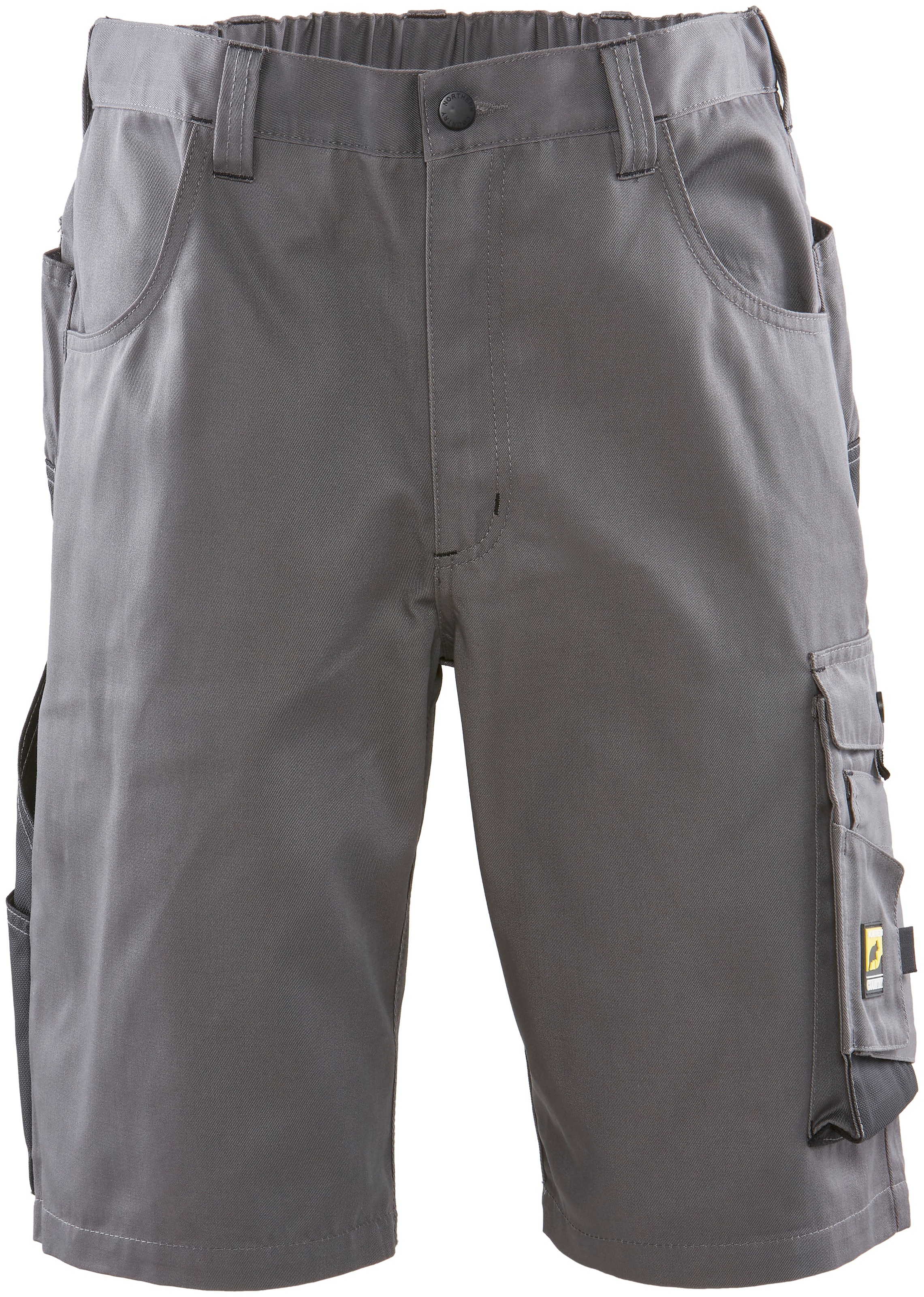 Northern Country Arbeitsshorts, mit Cordura®-Verstärkungen, mit 8 praktischen Taschen kaufen