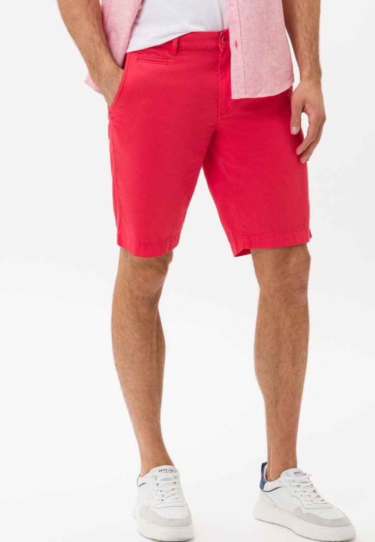 14. Bild von Brax Bermudas »Style BARI«