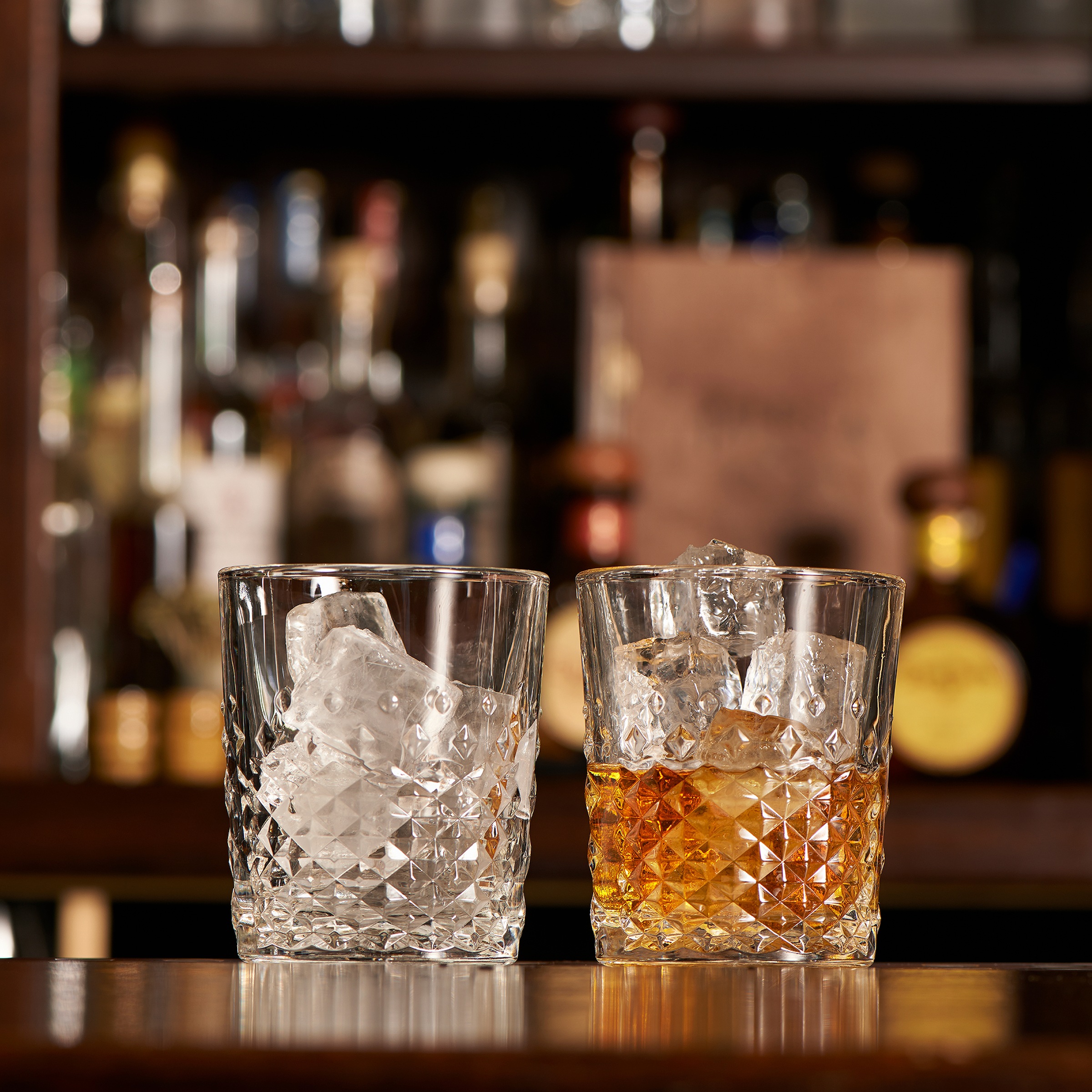 LIBBEY Gläser-Set »D.O.F. Glas -OCULAR- 295 ml, Ø 8,5 cm, H: 9,5 cm, 12er S günstig online kaufen