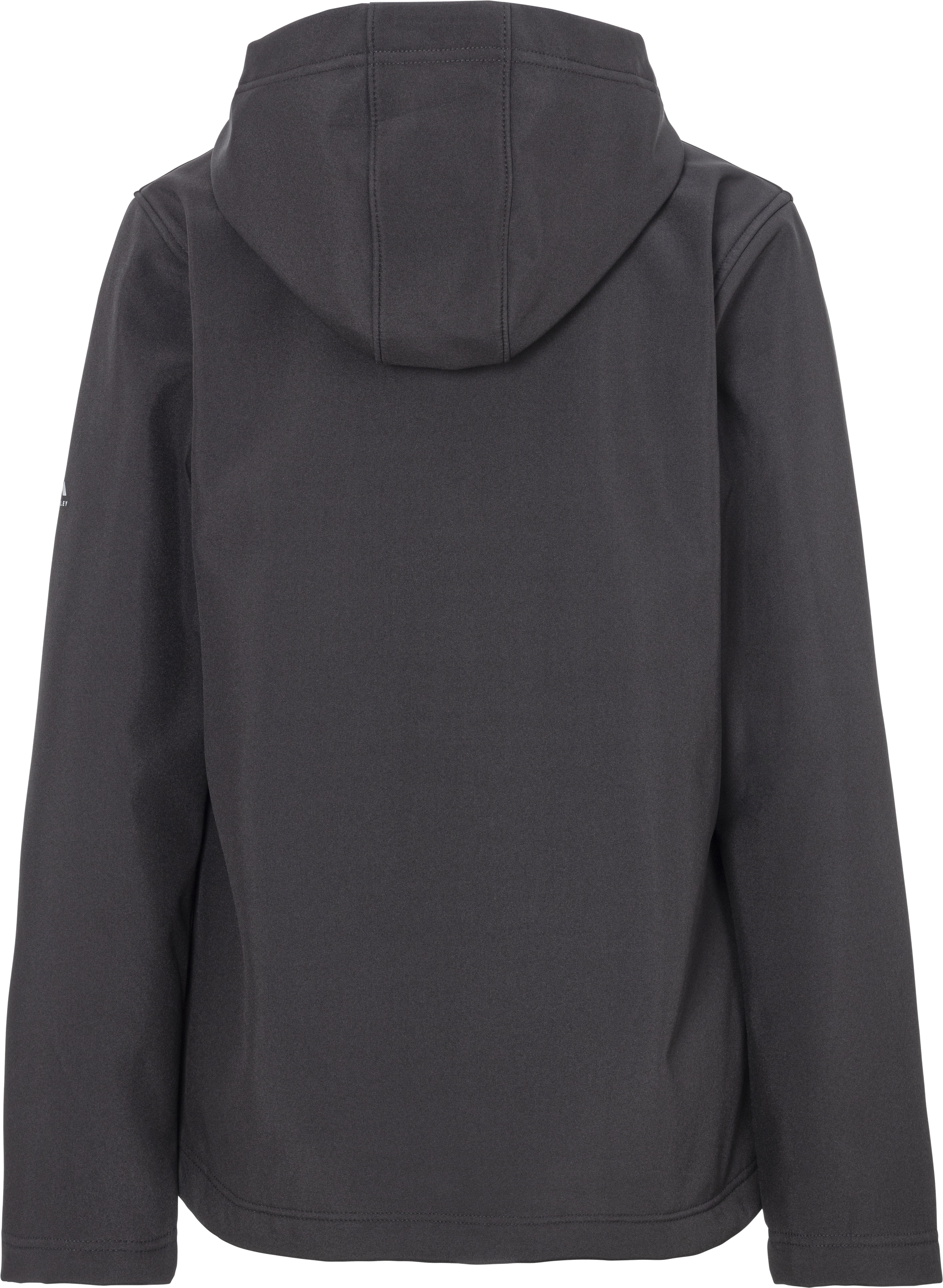 McKINLEY Outdoorjacke »Da.-Jacke Mt. Watana W« mit Kapuze
