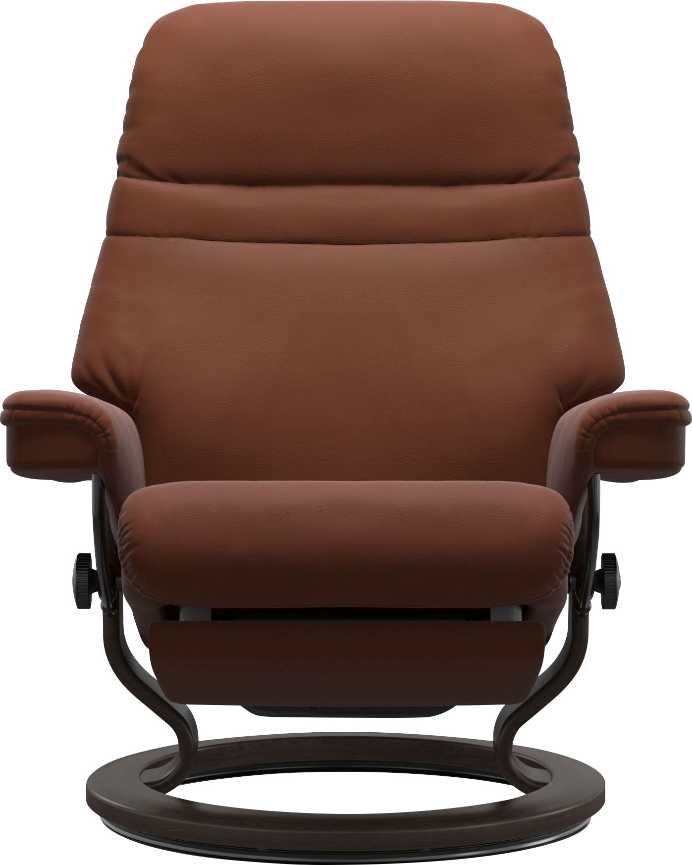 Stressless® Relaxsessel »Sunrise« elektrisch verstellbar, optional 2-motori günstig online kaufen