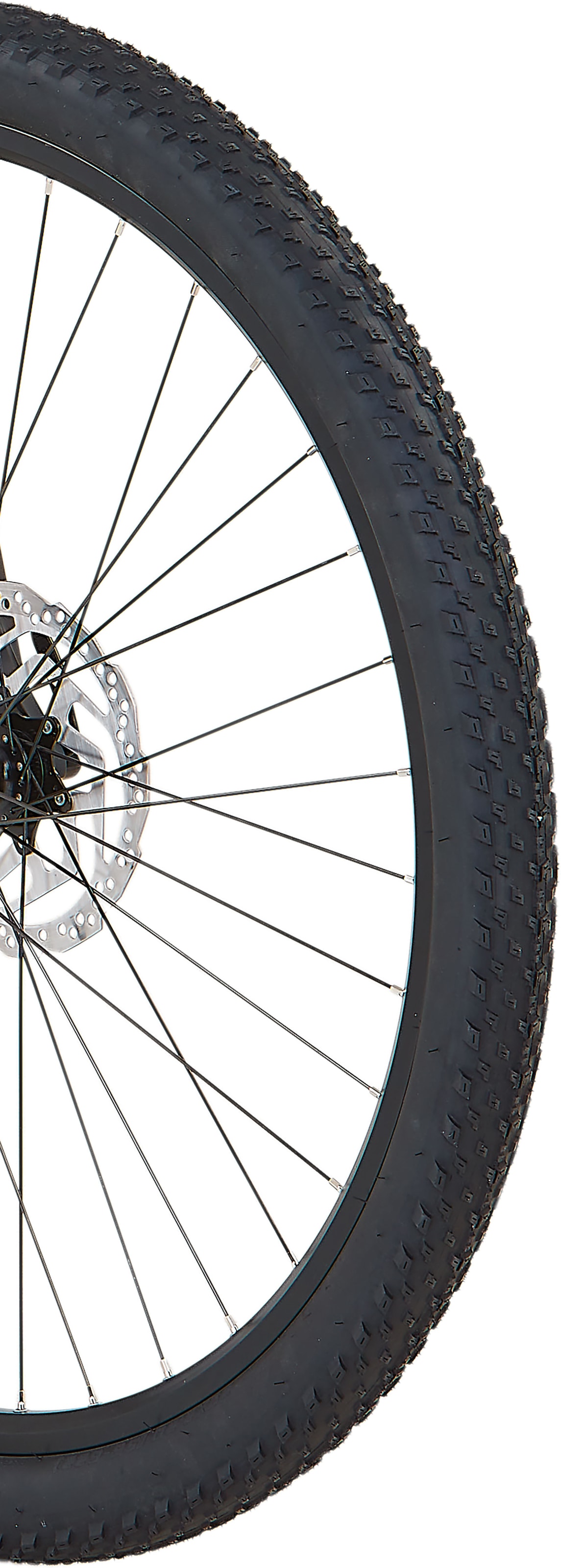 Prophete E-Bike »Dice 2.8«, 9 Gang, Shimano, Alivio, Heckmotor 250 W