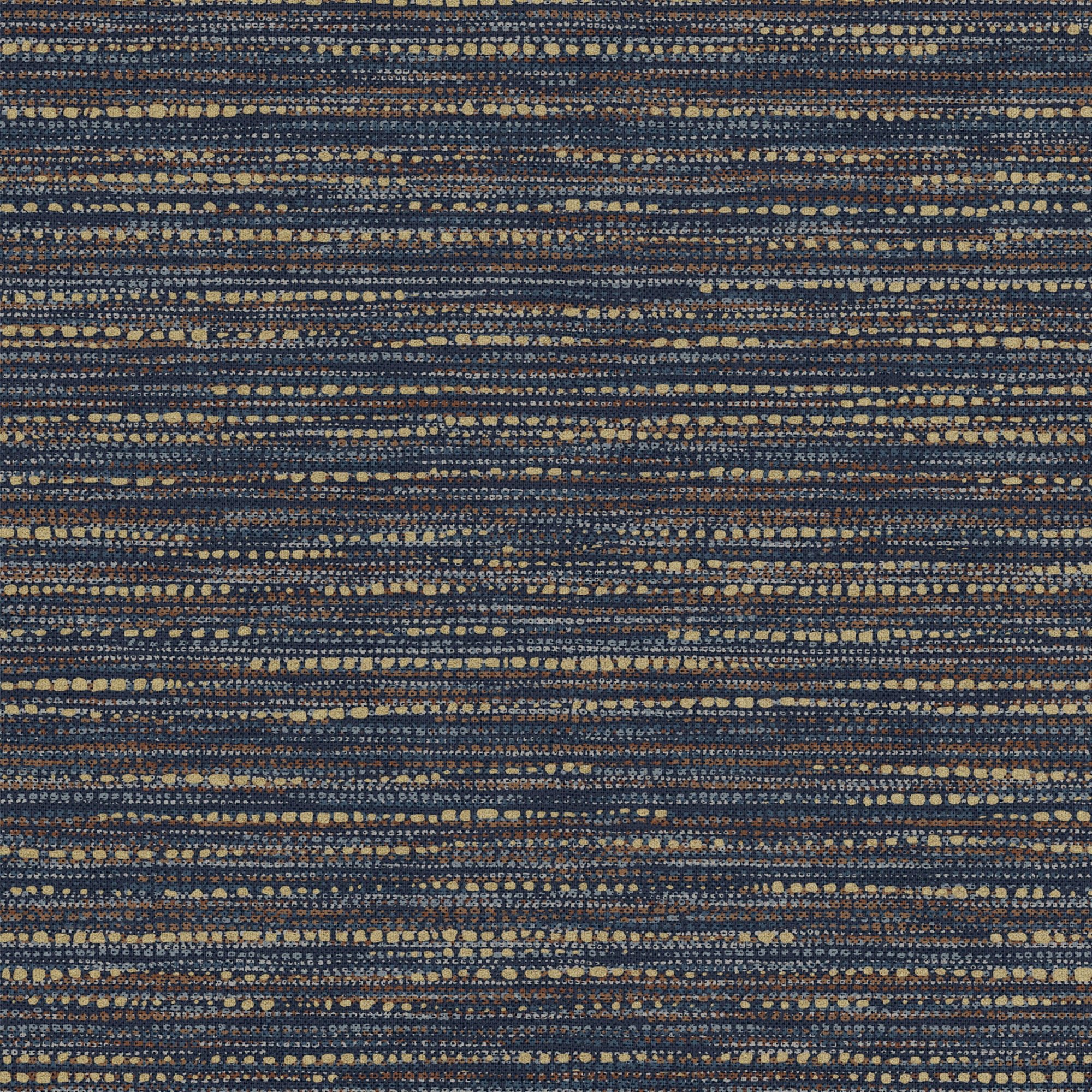 Sublime Vliestapete »NOMAD TEXTURE«, botanisch, Design Tapeten