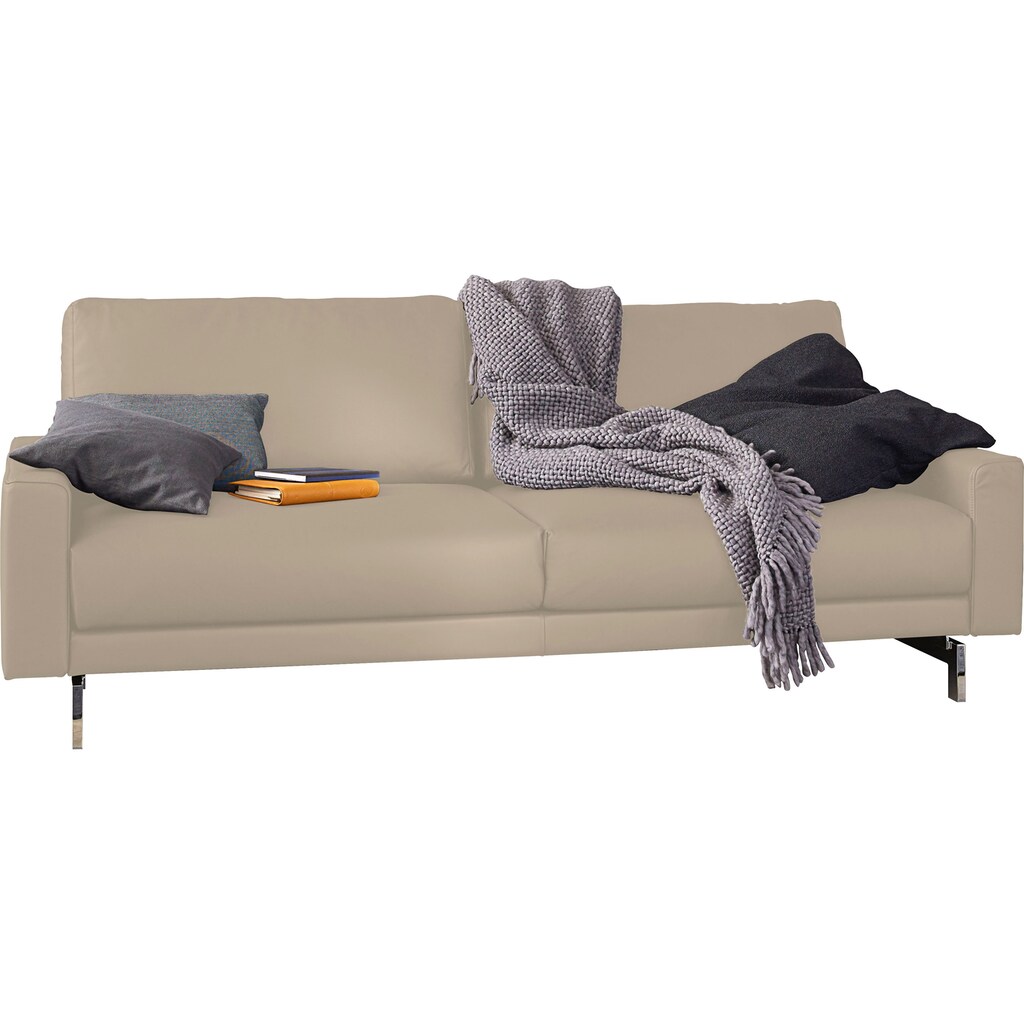 hülsta sofa 2-Sitzer »hs.450«