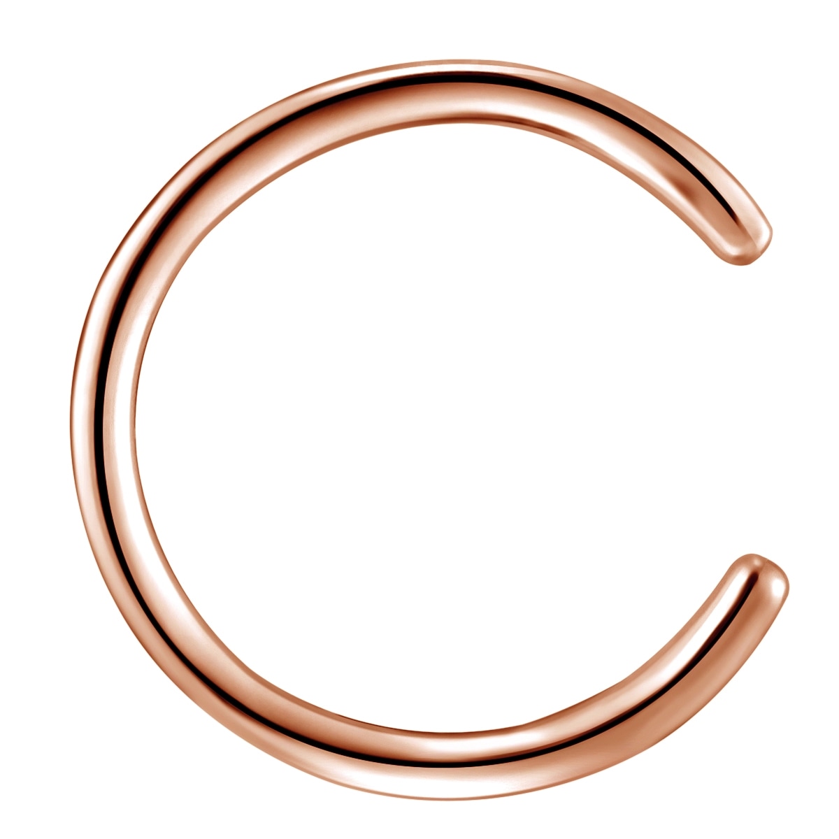 Lulu & Jane Ohrklemme »Set: AV219«