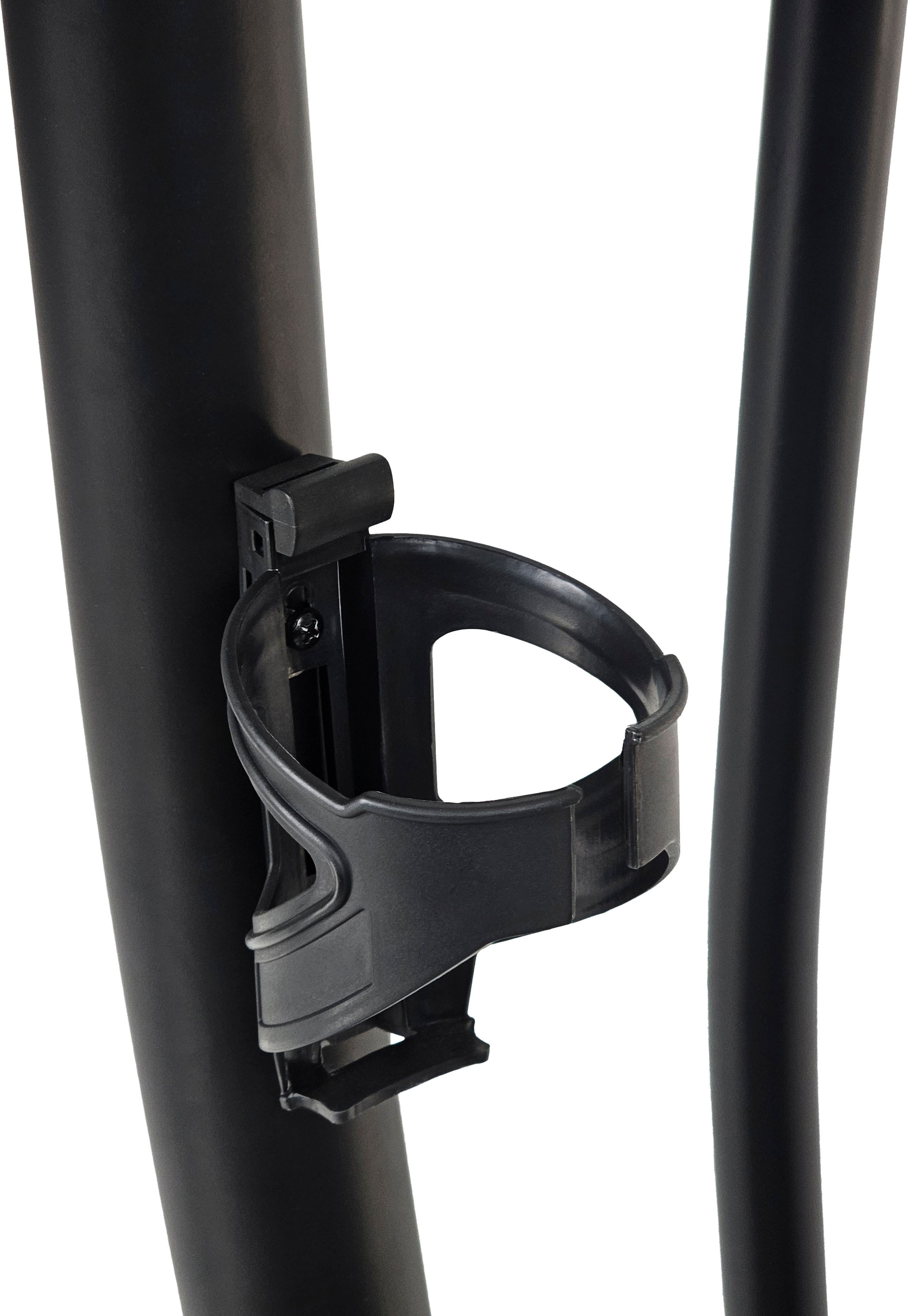 Christopeit Sport® Crosstrainer »Crosstrainer CT 6«