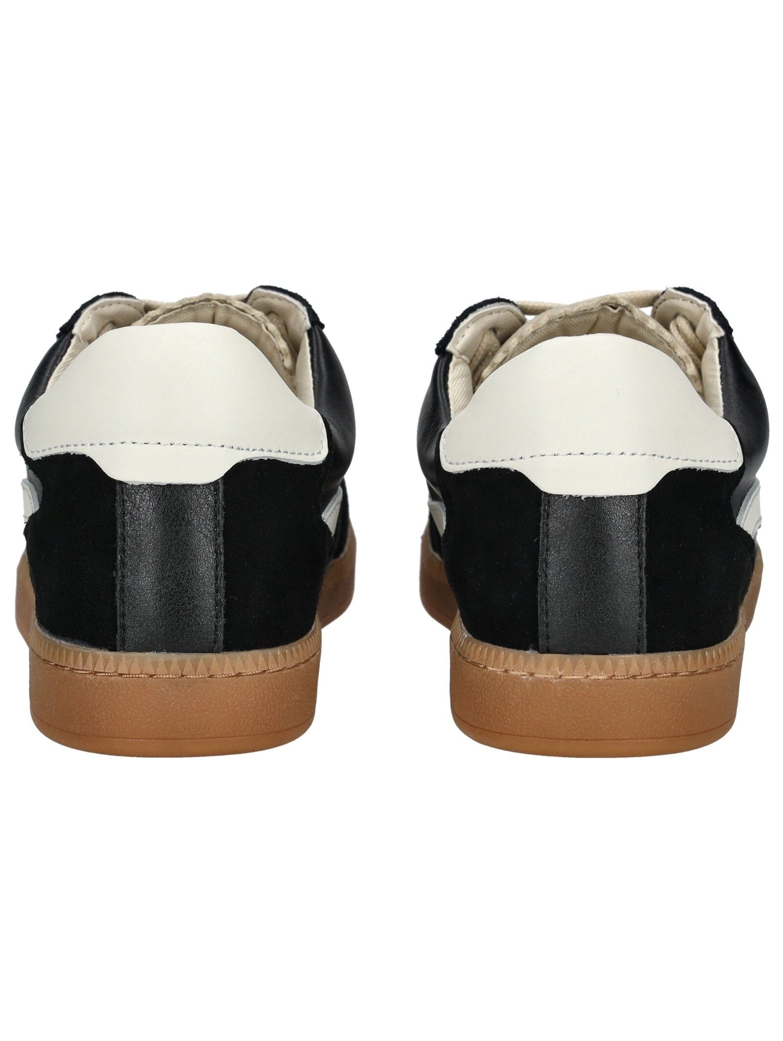 Dolce Vita Sneaker »Dolce Vita Sneaker Leder«