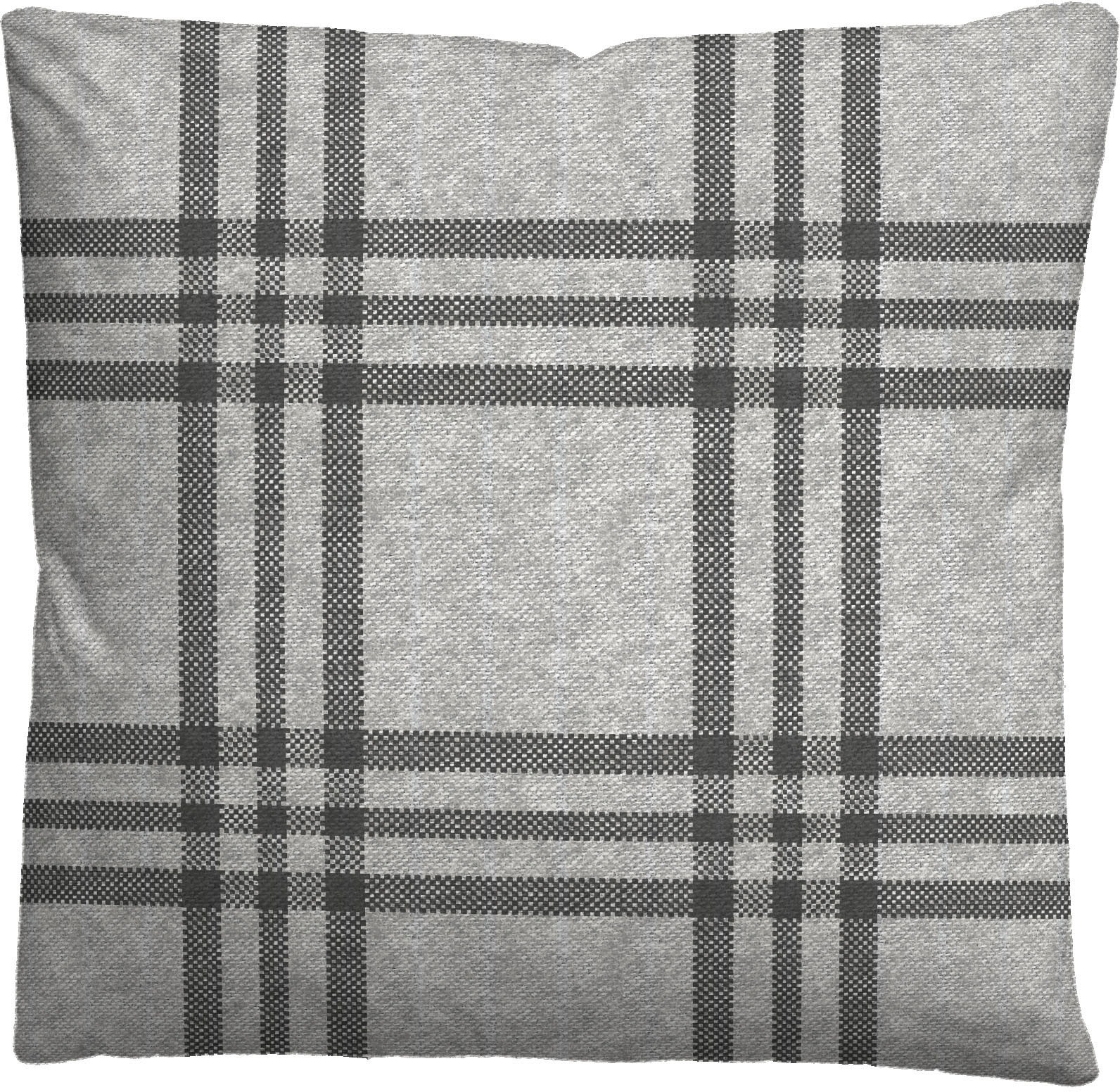 Biberna Bettwäsche »Lya«, kuschelig warm, weich, Melange, 100% Baumwolle, made in Germany