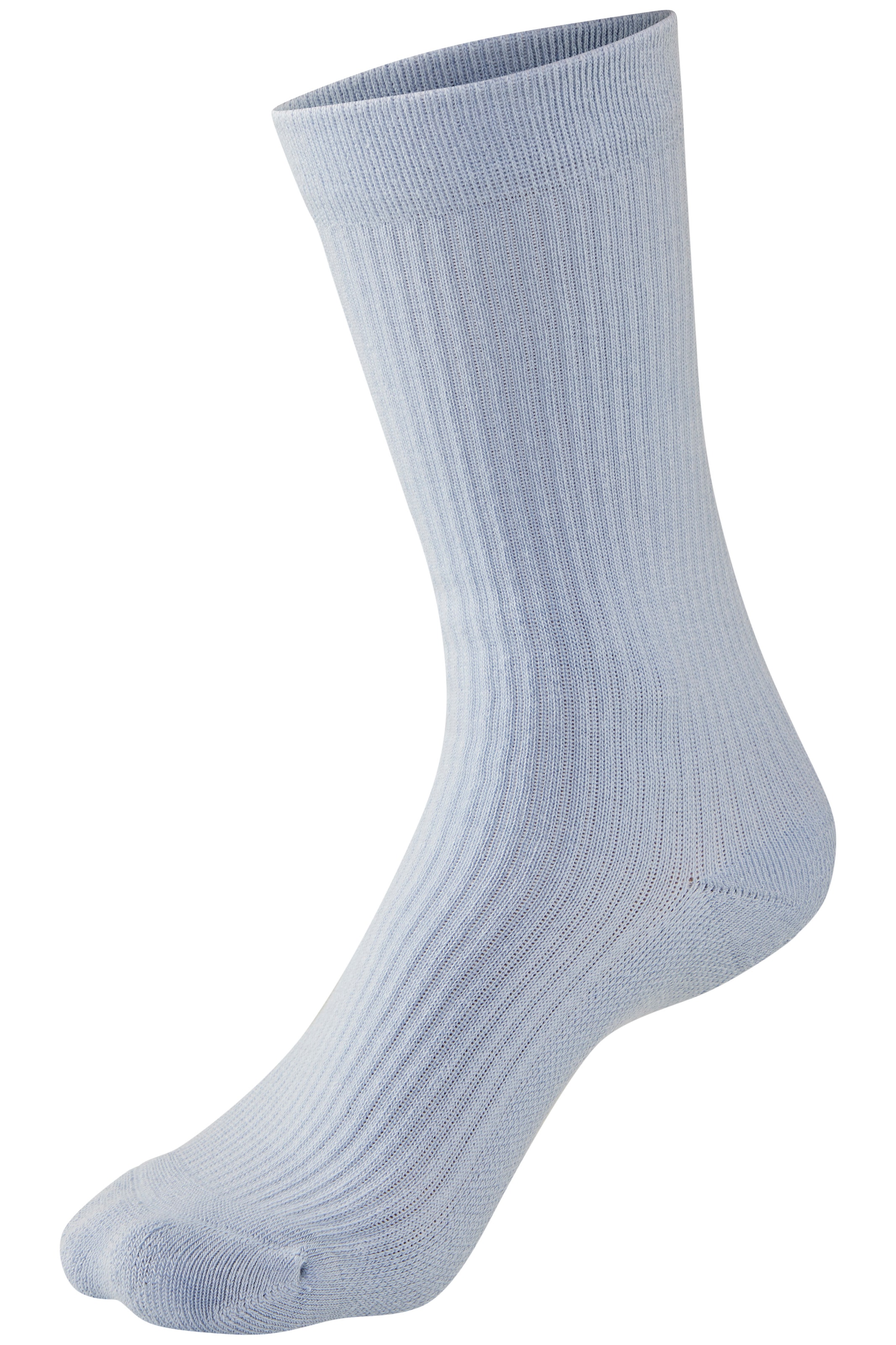 Copenhagen Studios Tennissocken Packung, 3 Stk. tlg. mit großem Schriftzug