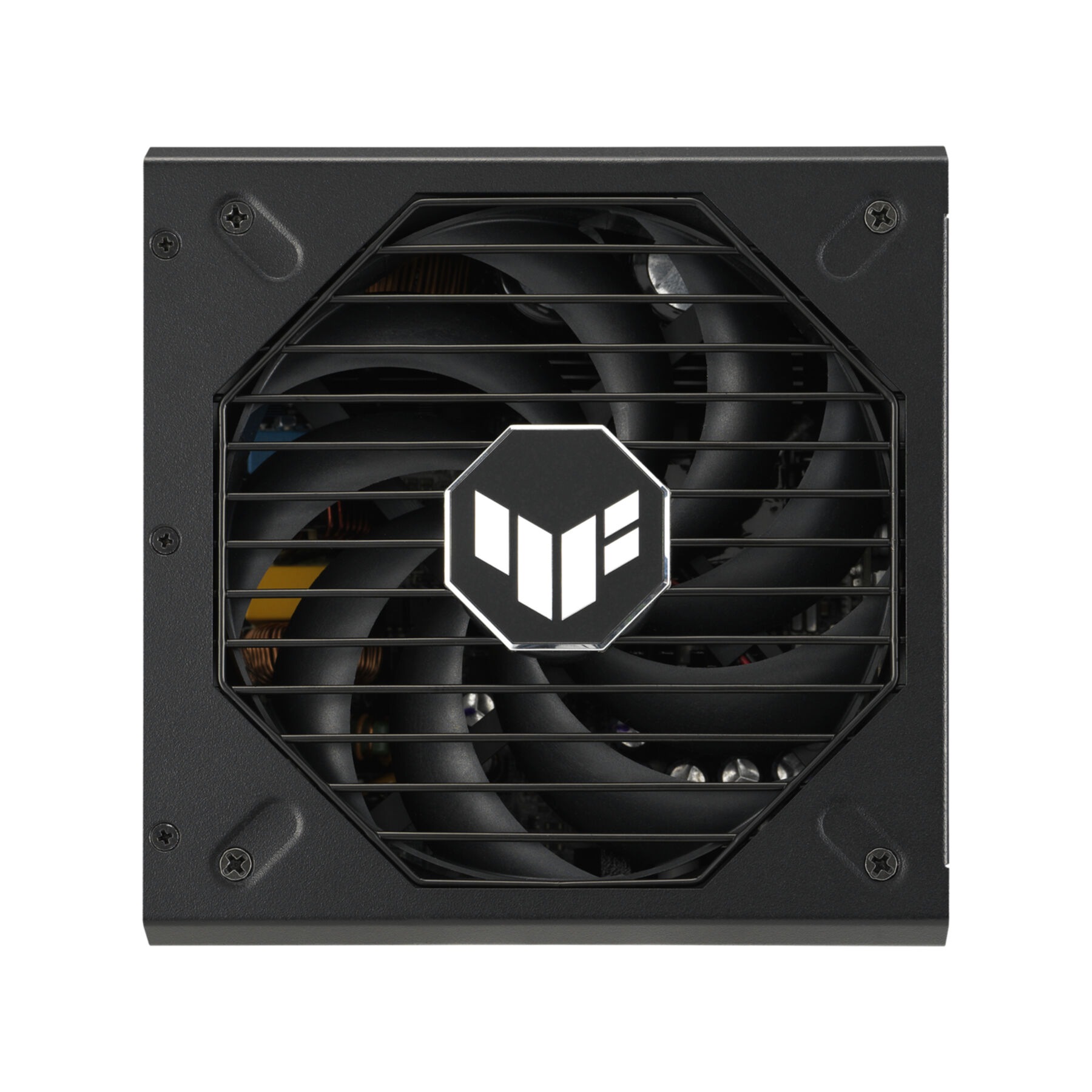 Asus Netzteil »TUF Gaming 1000W Gold«