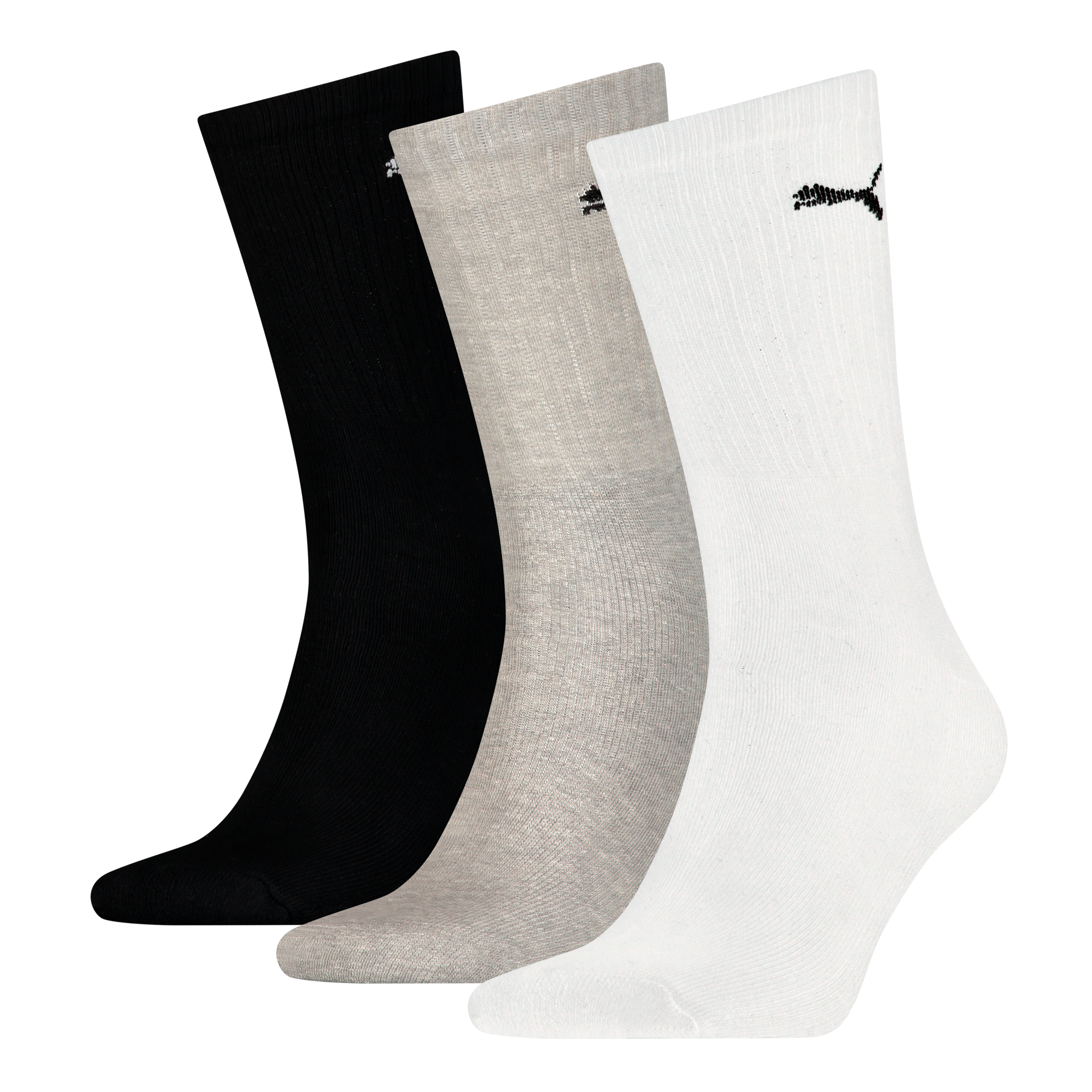 Socken 