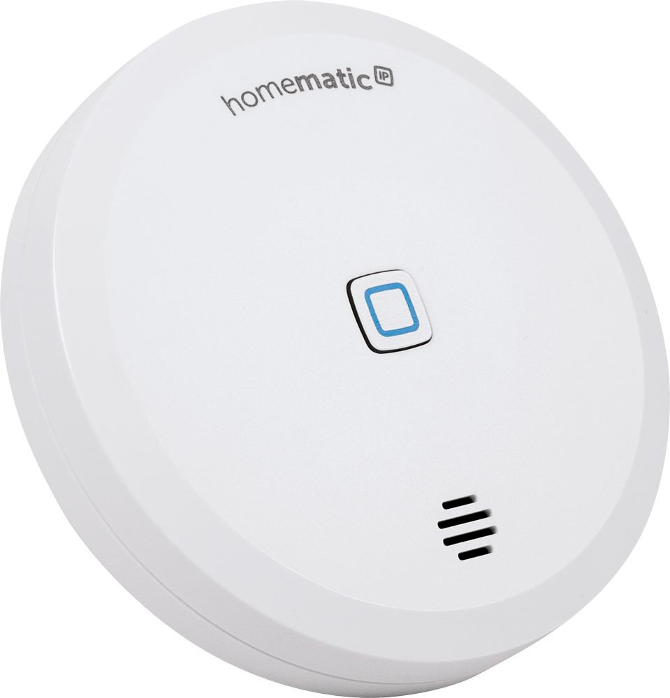 Homematic IP Sensor »Wassersensor (151694A0)«