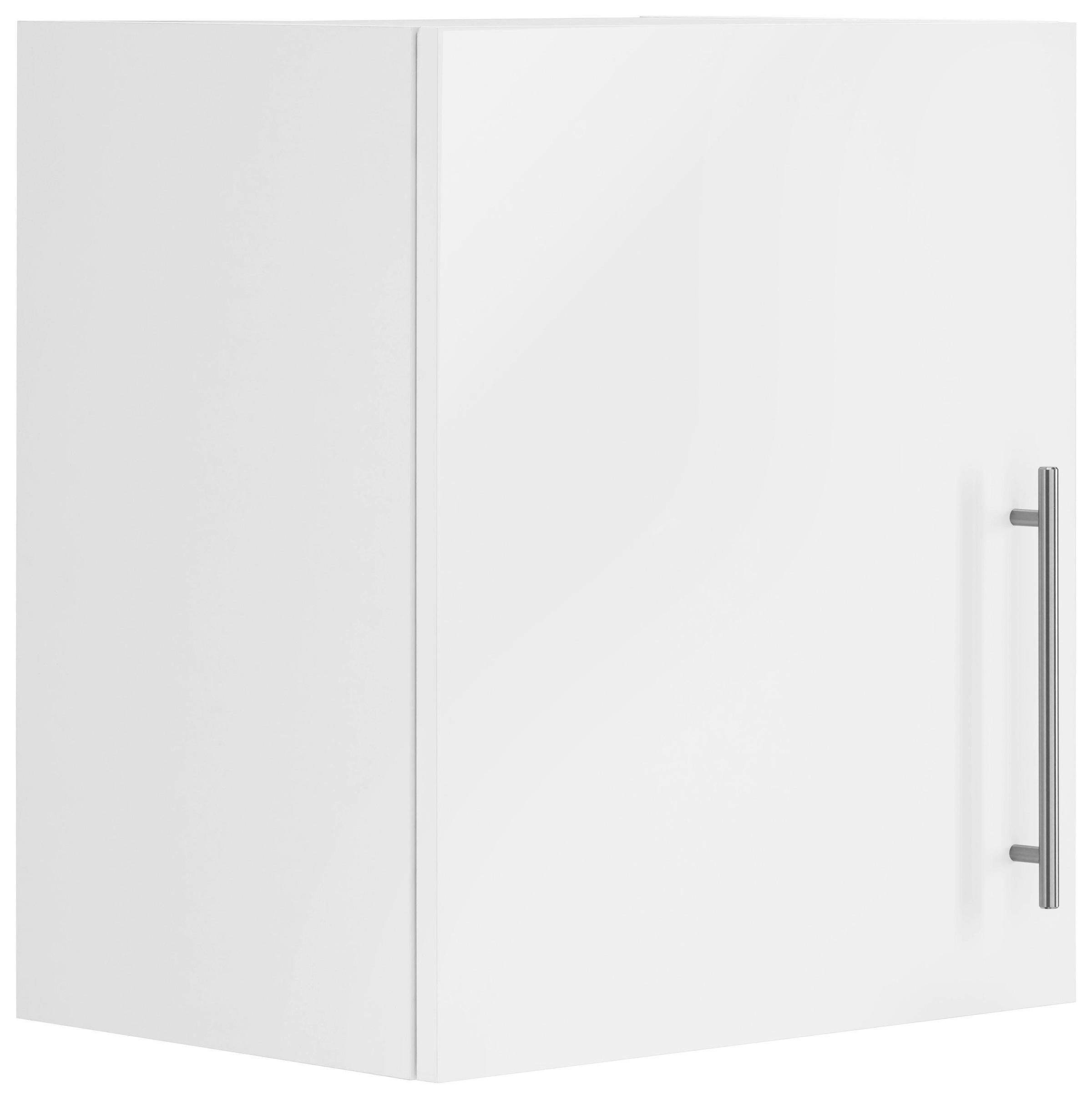 wiho Küchen Hängeschrank »Cali«, 50 cm breit