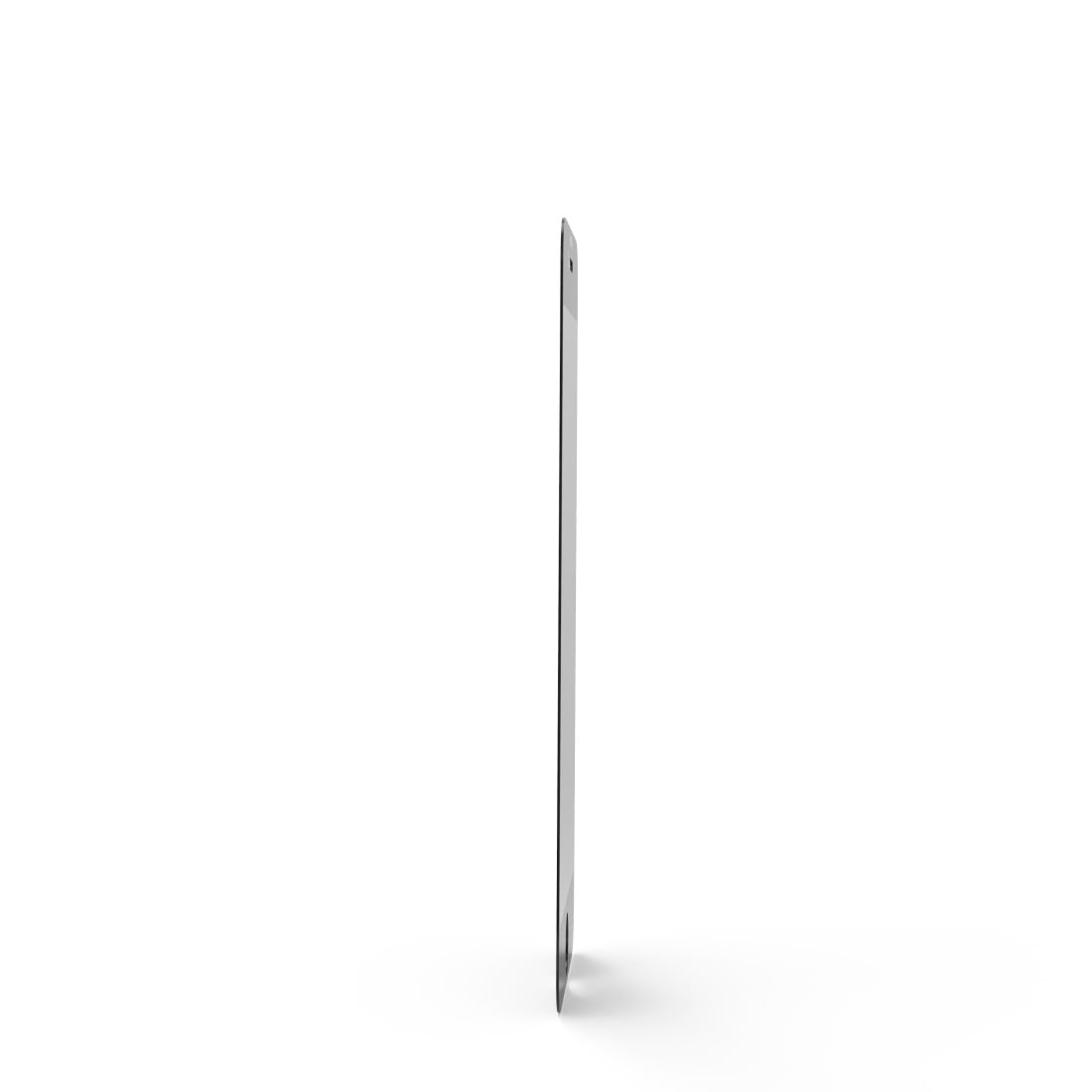 Hama Displayschutzglas »Displayschutzglas f iPhone 7/8/SE20/22 (Panzerglas, D3O, Montagehilfe)«, für Apple iPhone 7-Apple iPhone 8-Apple iPhone SE2020-Apple iPhone SE2022