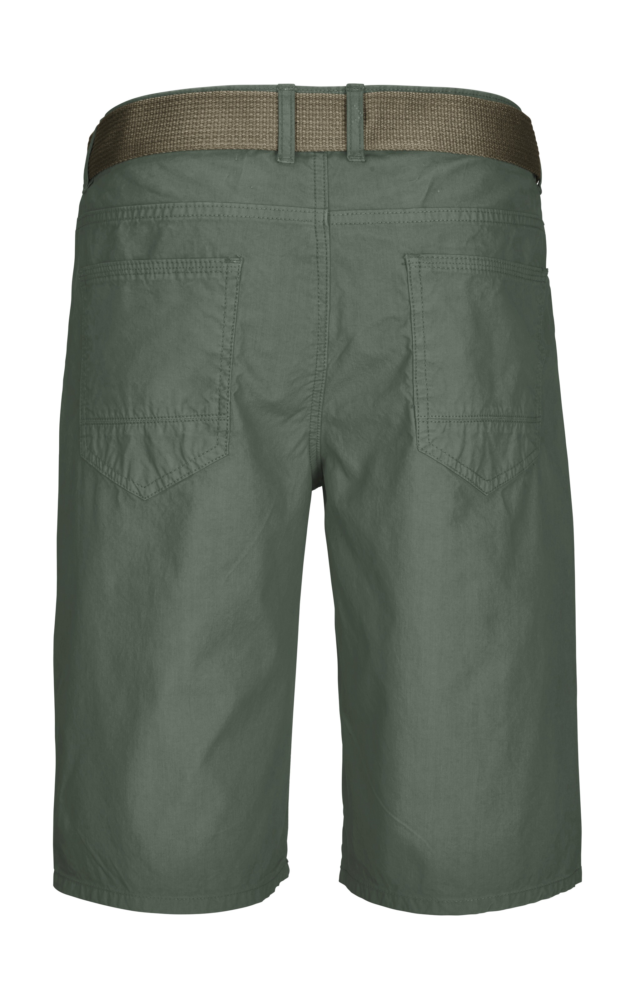 2. Bild von G.I.G.A. DX by killtec Bermudas »GS 128 MN BRMDS«